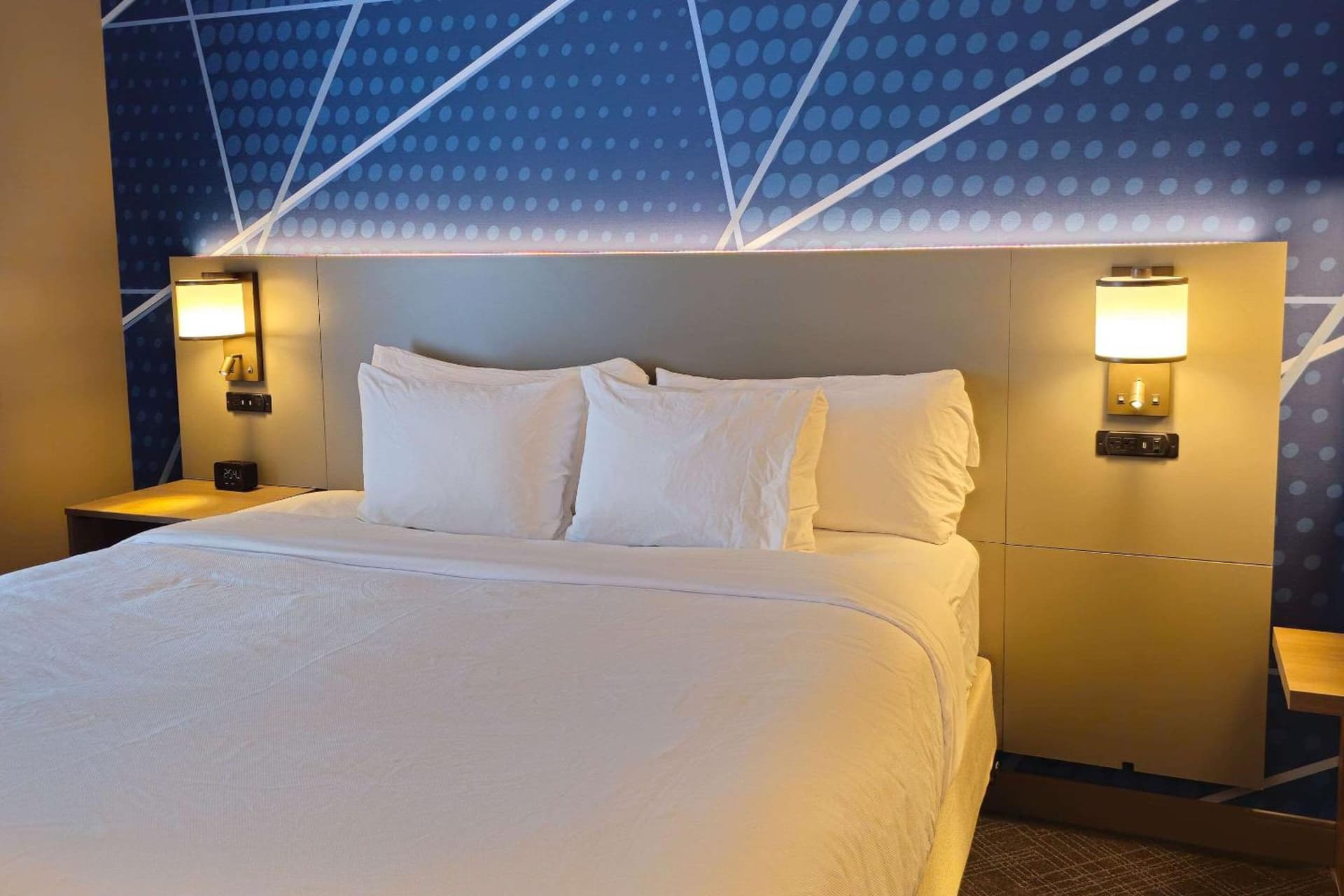 Comfort Inn & Suites at Sanford Sports Complex gallery photo in Sioux Falls, SD — image 20