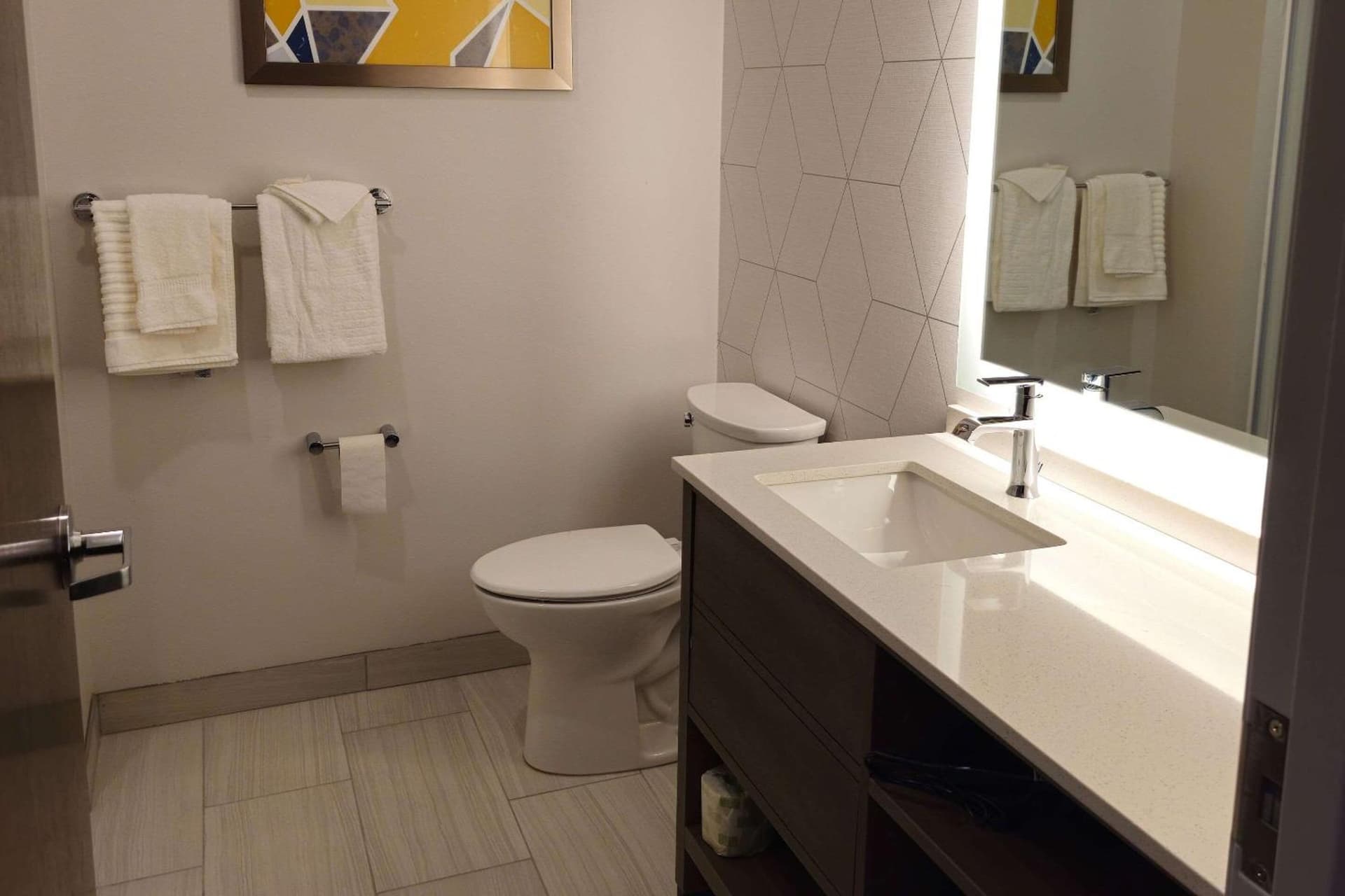 Comfort Inn & Suites at Sanford Sports Complex gallery photo in Sioux Falls, SD — image 24