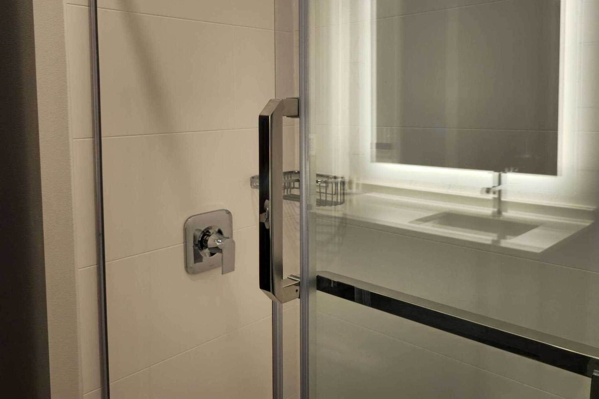 Comfort Inn & Suites at Sanford Sports Complex gallery photo in Sioux Falls, SD — image 25