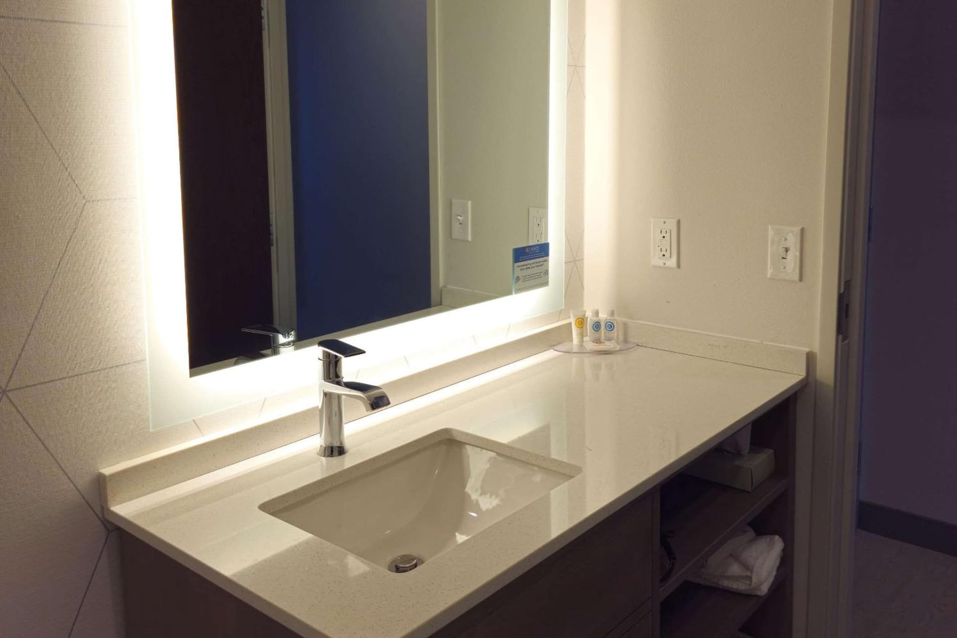 Comfort Inn & Suites at Sanford Sports Complex gallery photo in Sioux Falls, SD — image 26