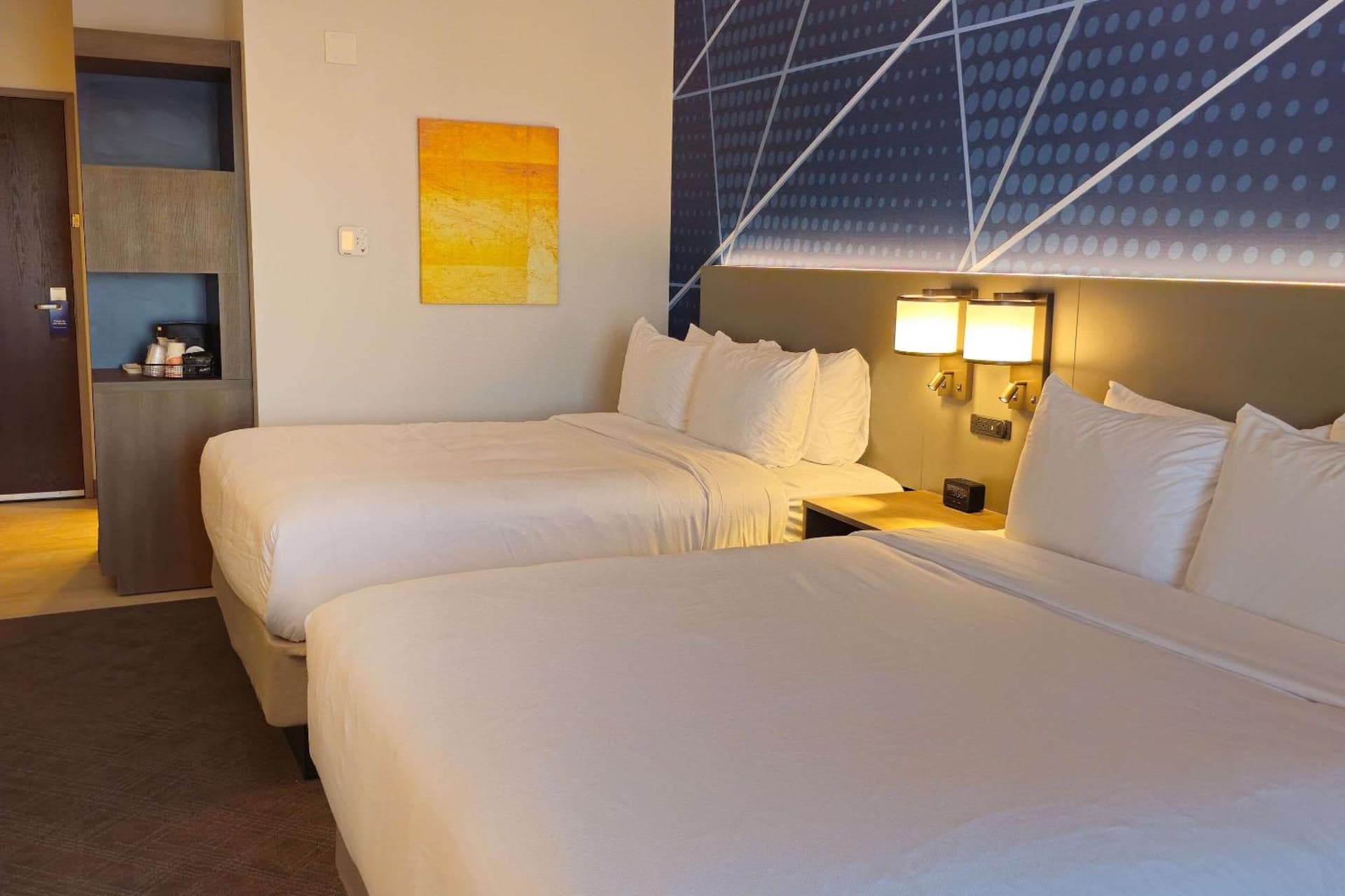 Comfort Inn & Suites at Sanford Sports Complex gallery photo in Sioux Falls, SD — image 27