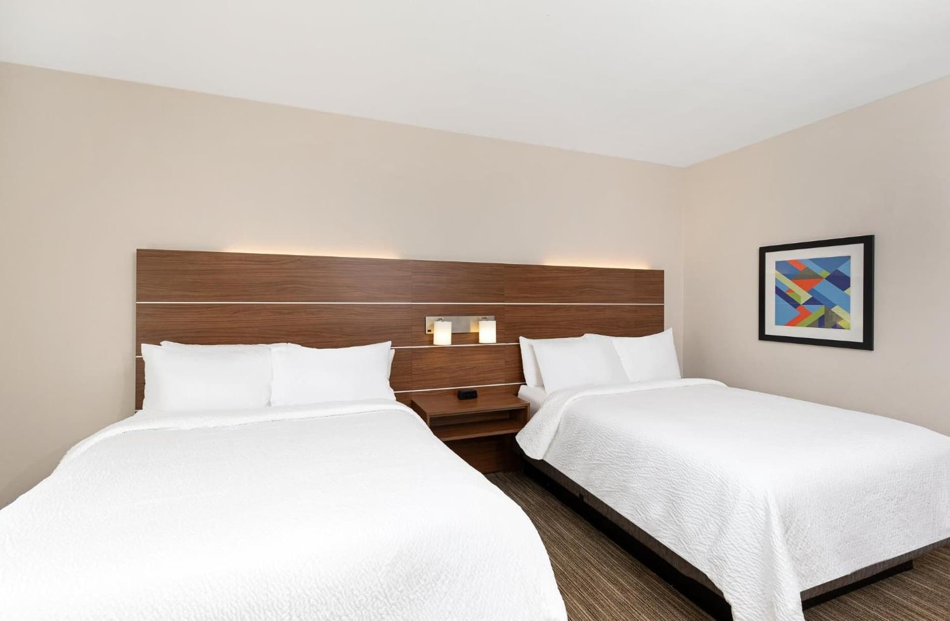 Holiday Inn Express Hotel & Suites Birmingham - Inverness 280 by IHG gallery photo in Birmingham, AL — image 42