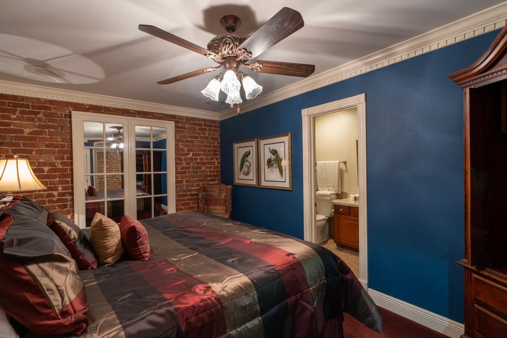 Quarter House Suites gallery photo in New Orleans, LA — image 26