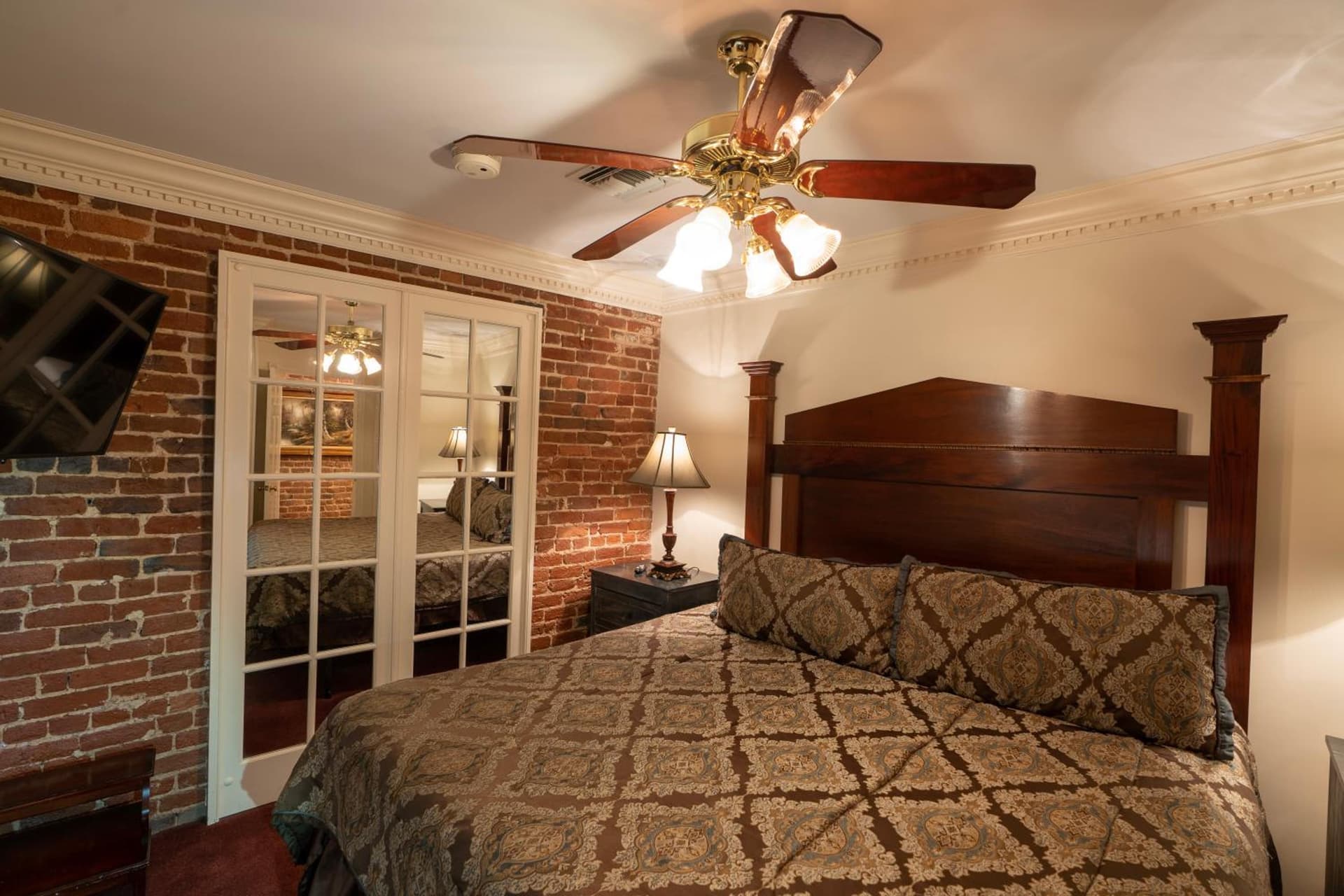 Quarter House Suites gallery photo in New Orleans, LA — image 30