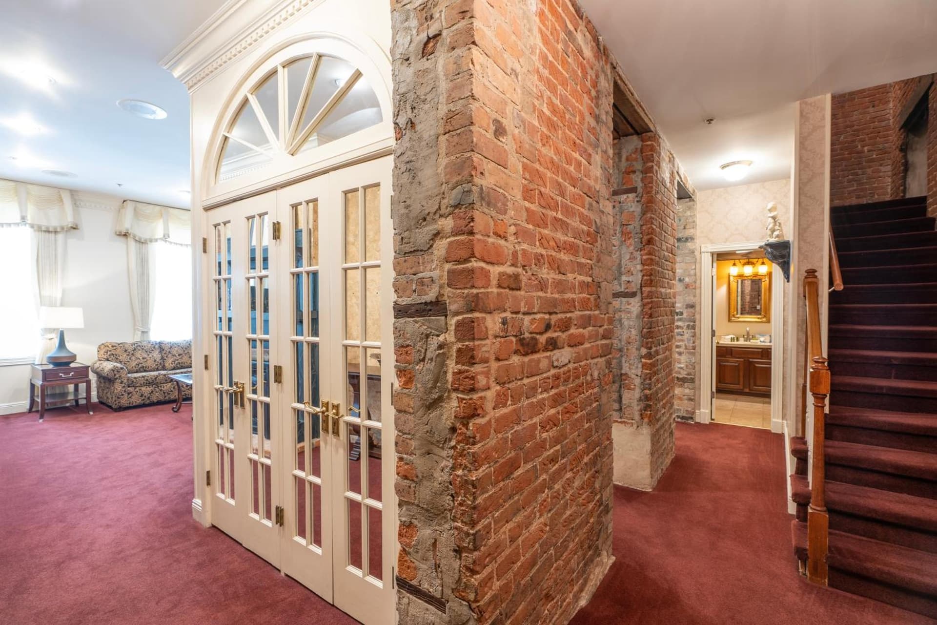 Quarter House Suites gallery photo in New Orleans, LA — image 31