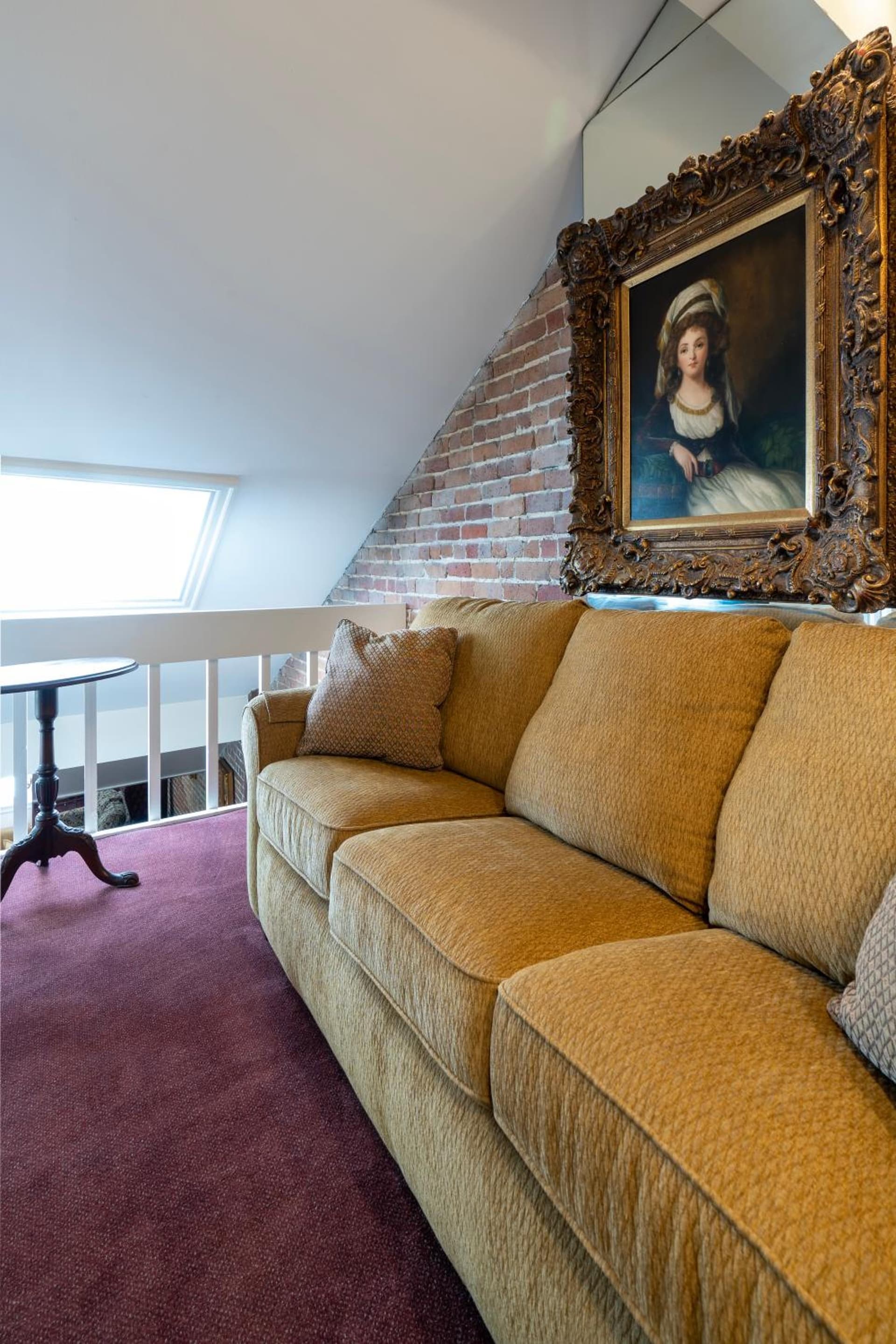Quarter House Suites gallery photo in New Orleans, LA — image 17