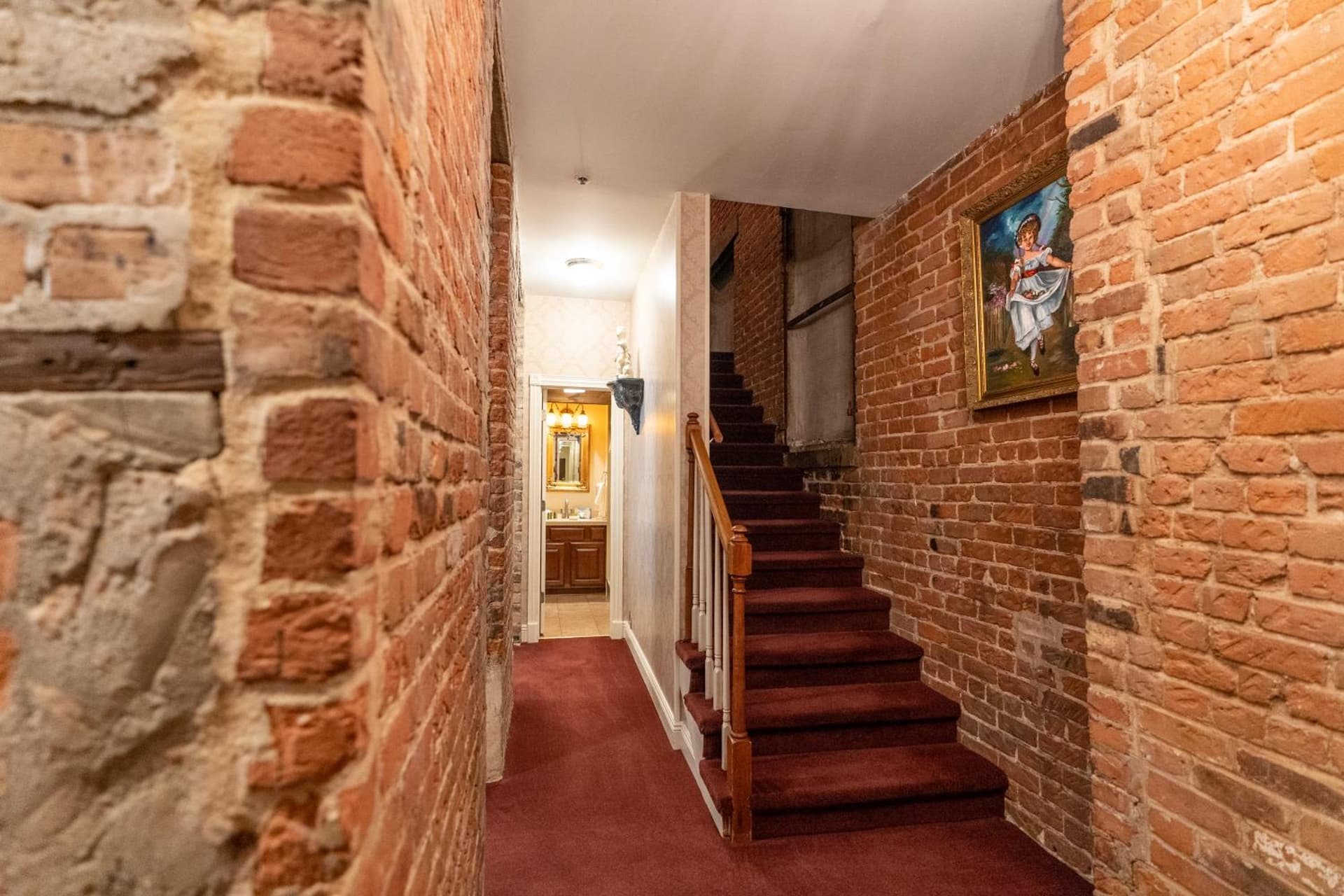 Quarter House Suites gallery photo in New Orleans, LA — image 6
