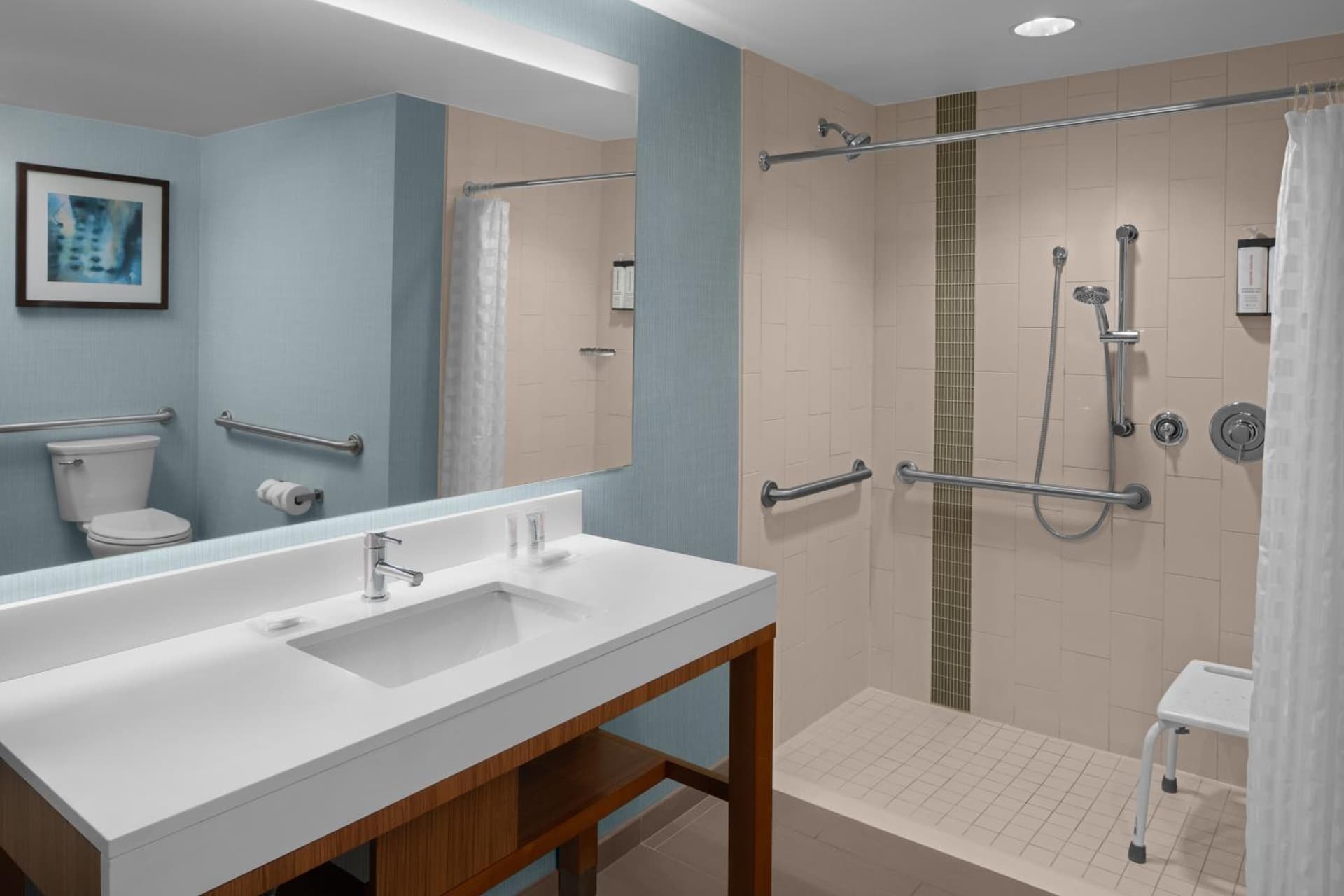 Hyatt Place Boca Raton gallery photo in Boca Raton, FL — image 7