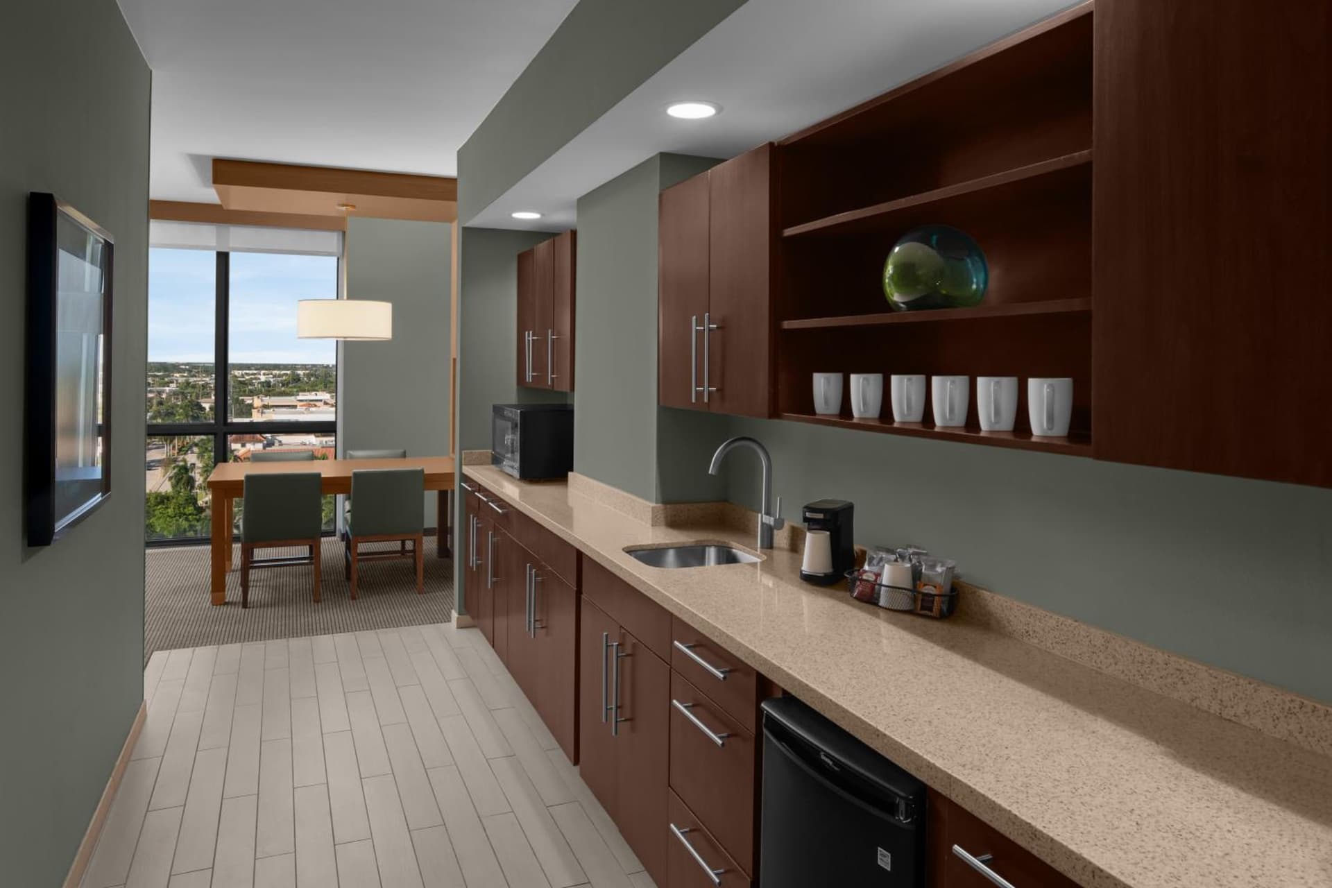 Hyatt Place Boca Raton gallery photo in Boca Raton, FL — image 50