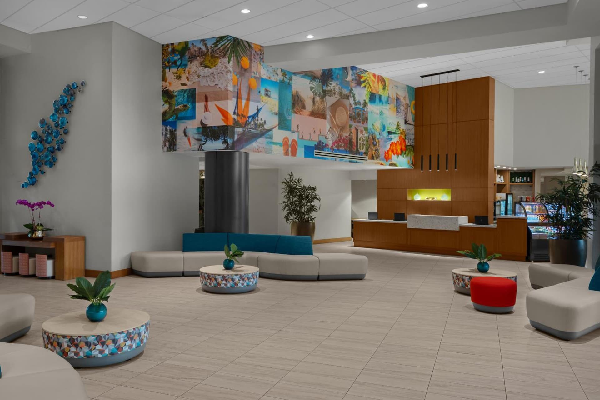 Hyatt Place Boca Raton gallery photo in Boca Raton, FL — image 15