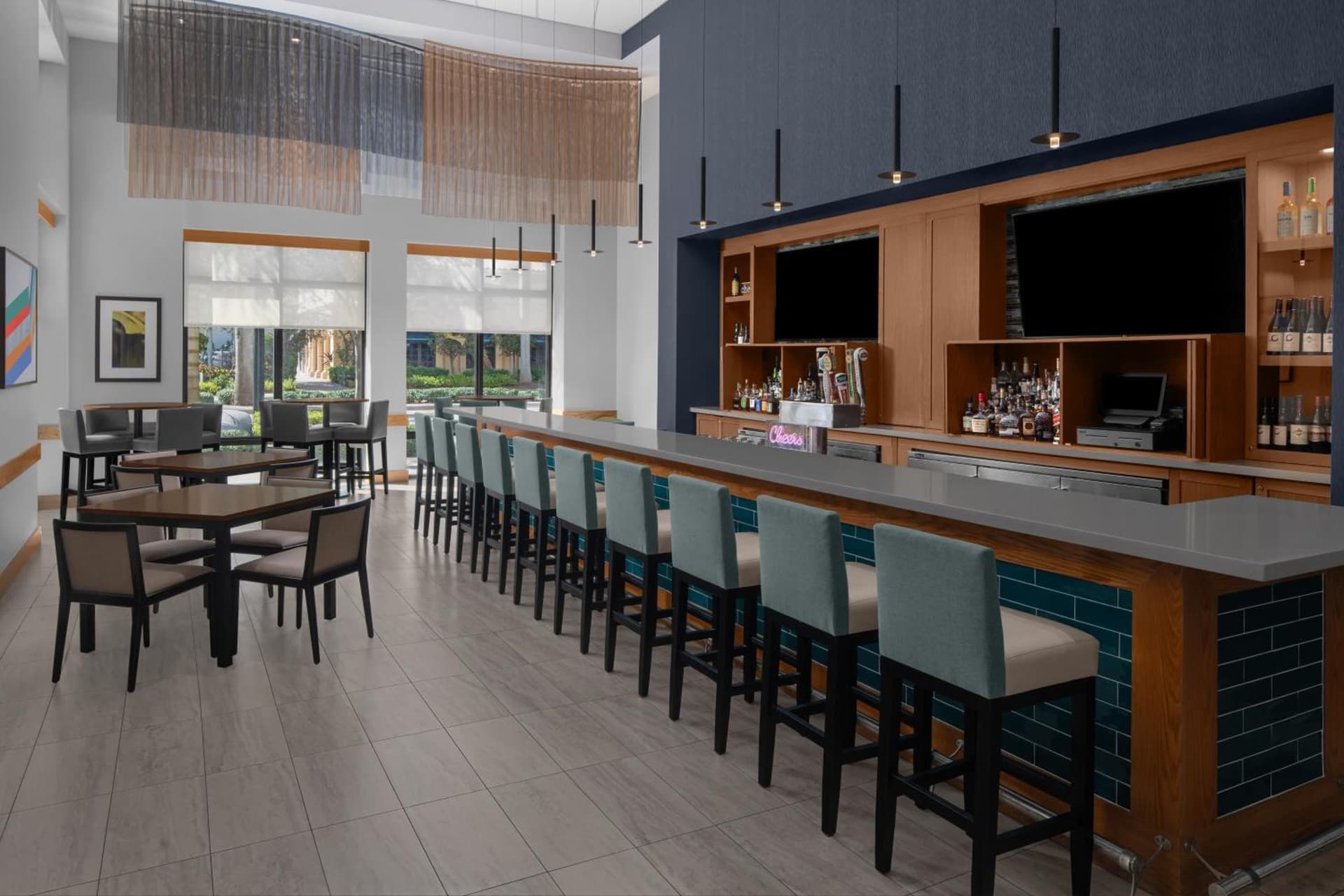 Hyatt Place Boca Raton gallery photo in Boca Raton, FL — image 27