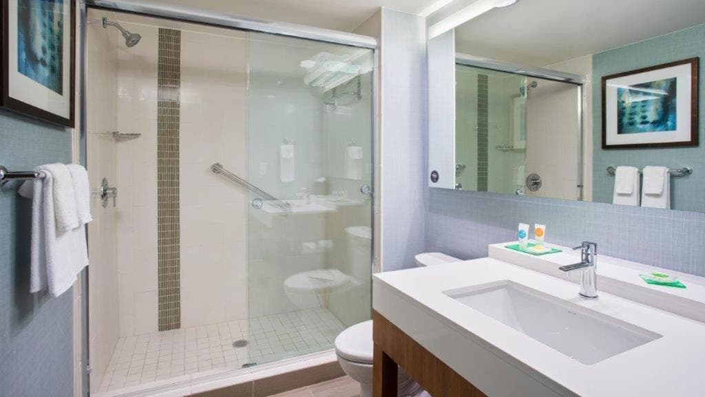 Hyatt Place Boca Raton gallery photo in Boca Raton, FL — image 4