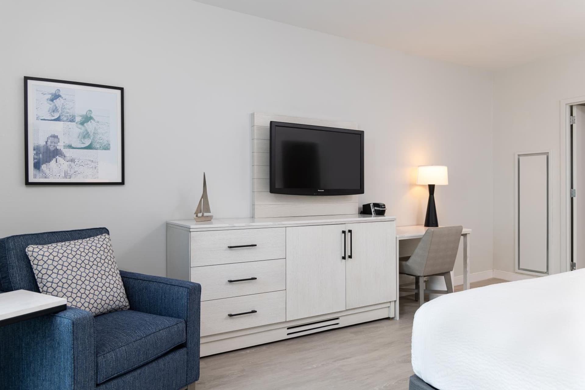 Ocean Place Resort & Spa gallery photo in Long Branch, NJ — image 35