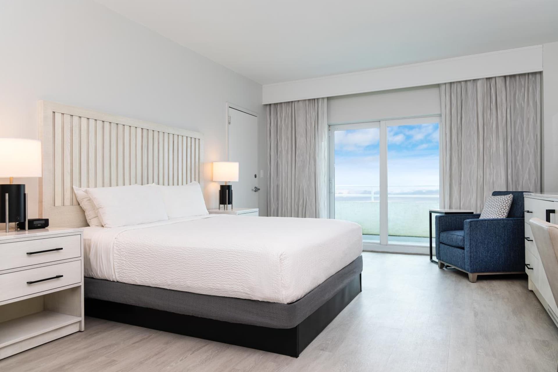 Ocean Place Resort & Spa gallery photo in Long Branch, NJ — image 7