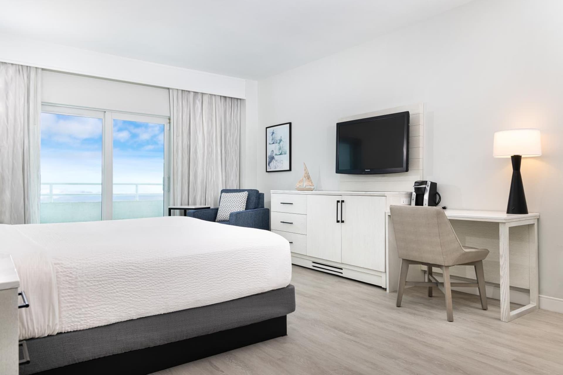 Ocean Place Resort & Spa gallery photo in Long Branch, NJ — image 15