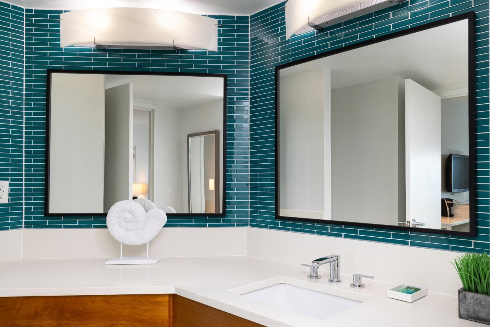 Ocean Place Resort & Spa gallery photo in Long Branch, NJ — image 5