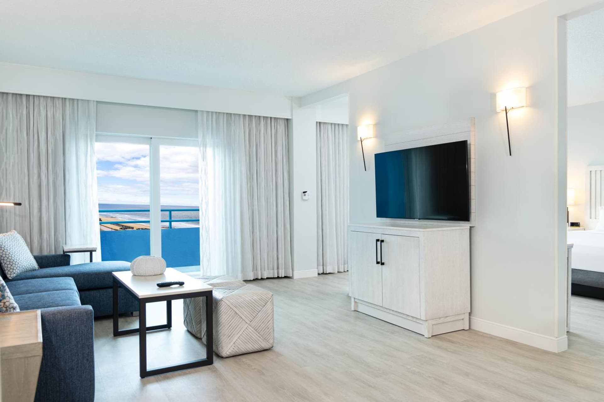 Ocean Place Resort & Spa gallery photo in Long Branch, NJ — image 39
