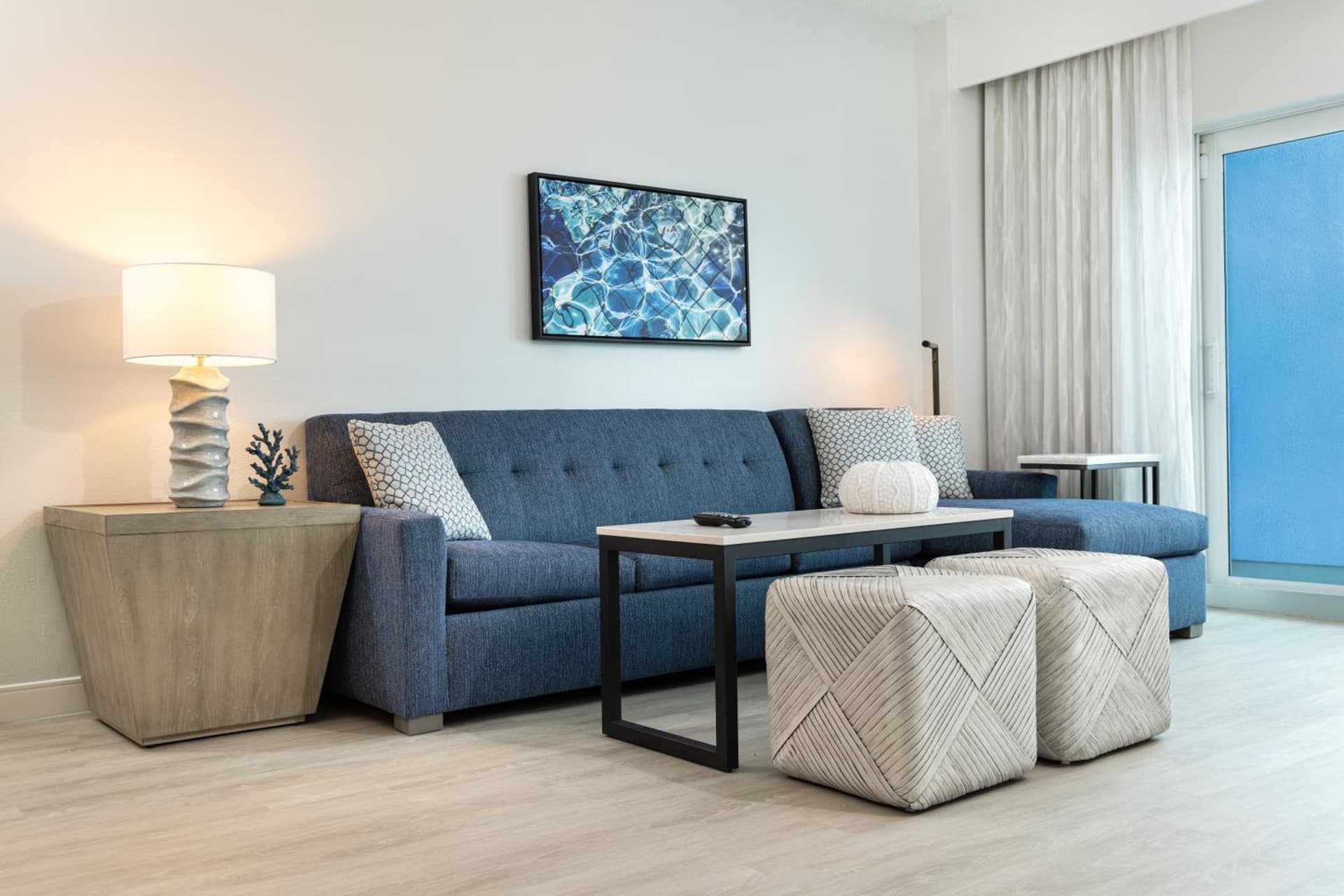 Ocean Place Resort & Spa gallery photo in Long Branch, NJ — image 33