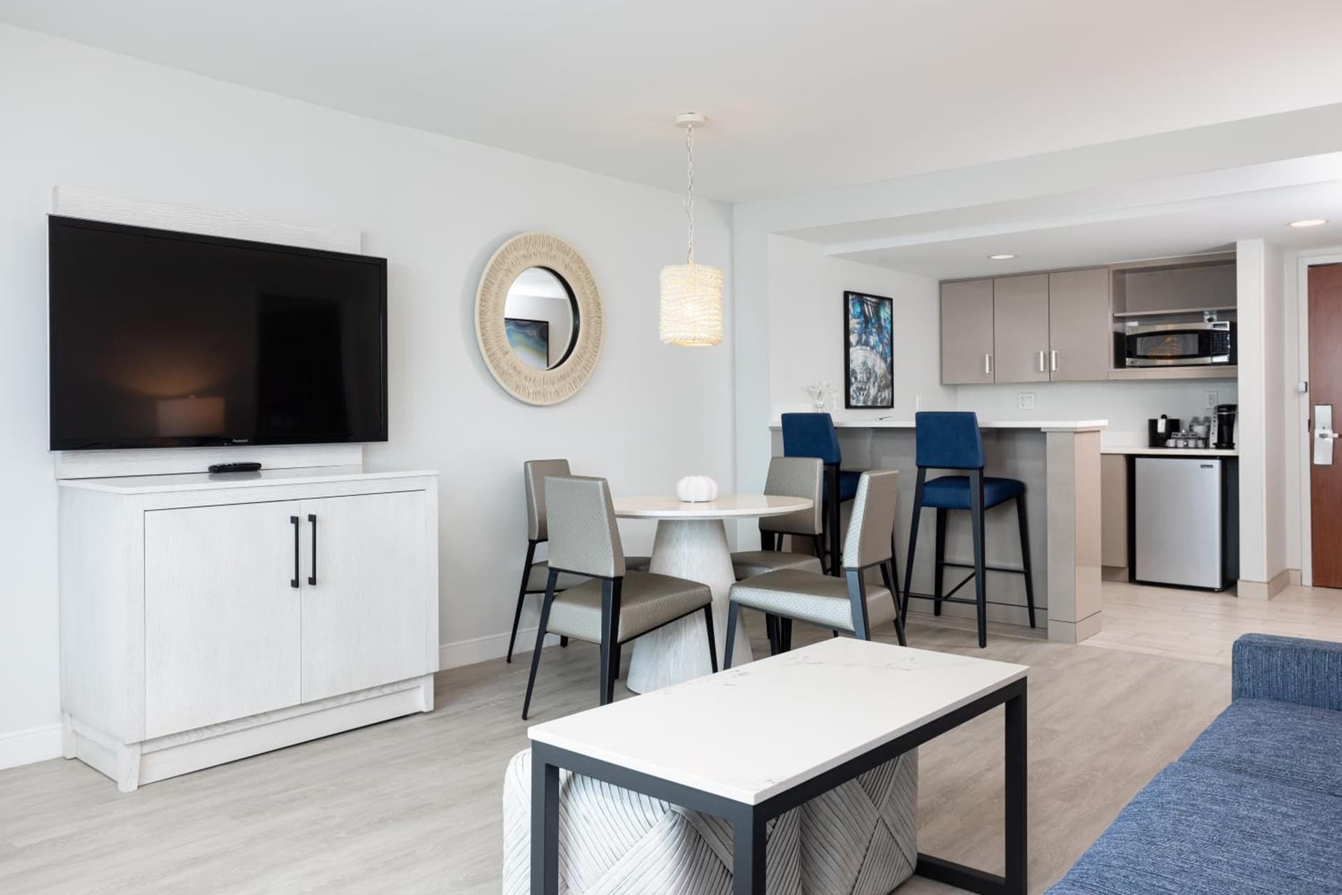 Ocean Place Resort & Spa gallery photo in Long Branch, NJ — image 16