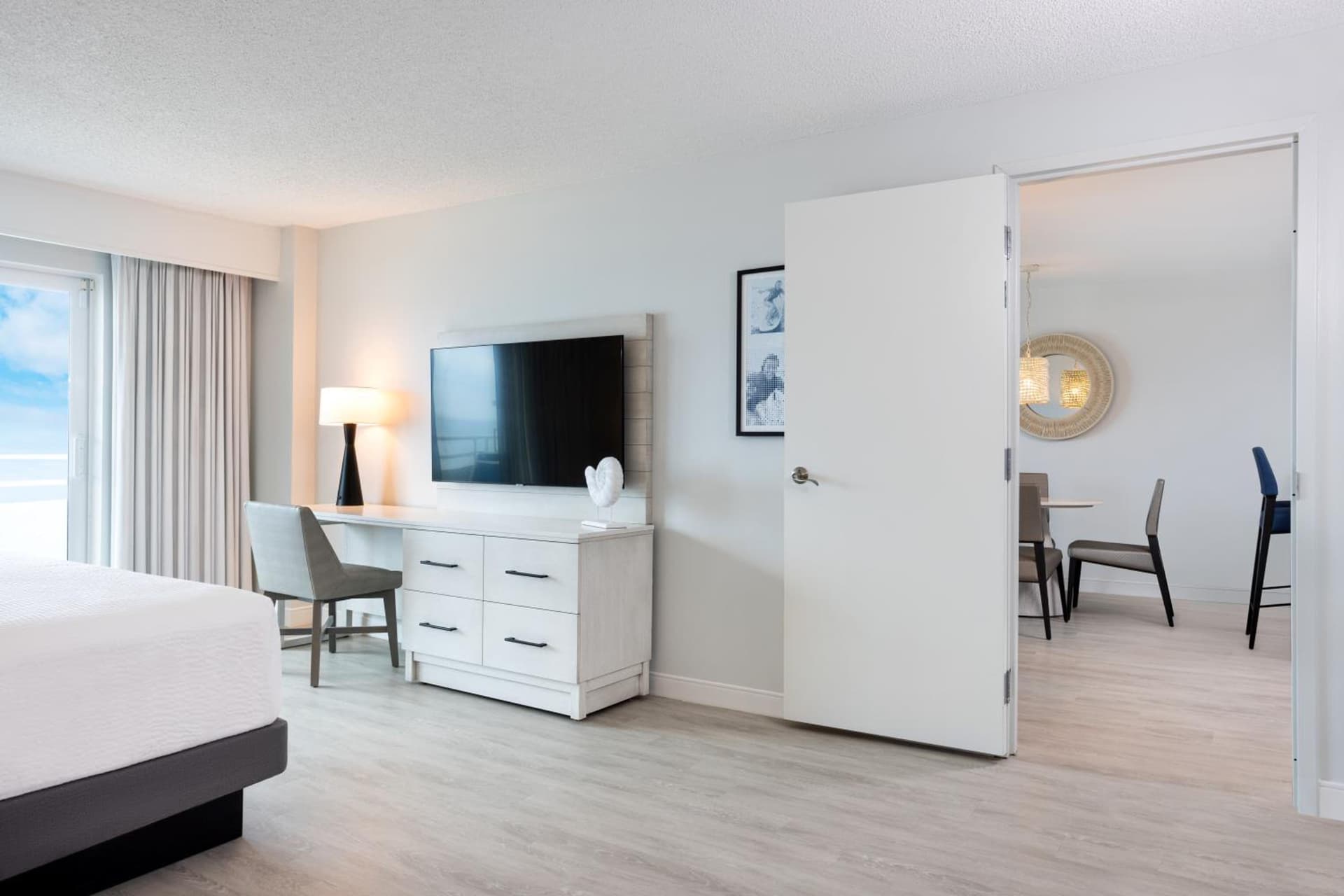 Ocean Place Resort & Spa gallery photo in Long Branch, NJ — image 18