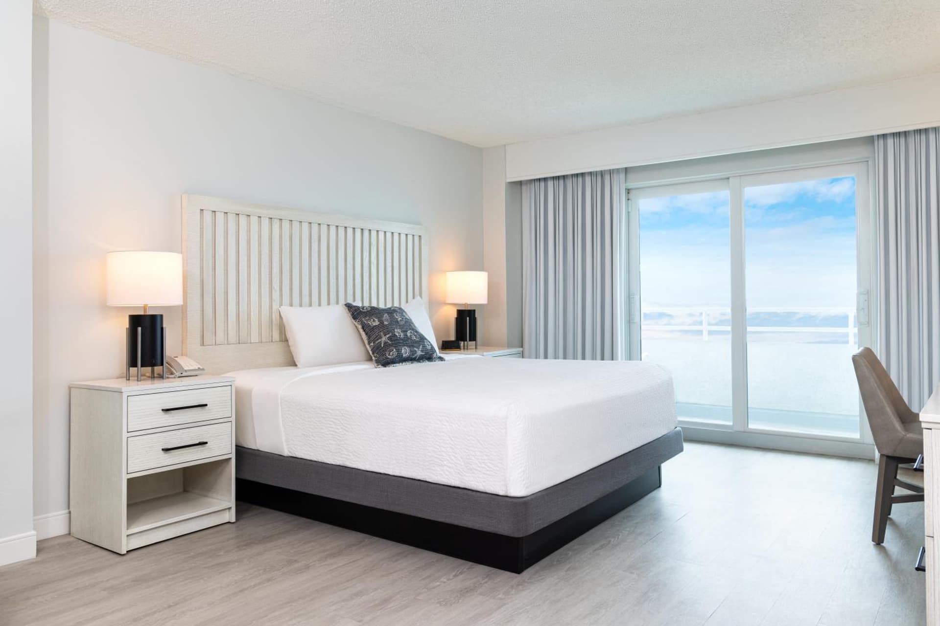 Ocean Place Resort & Spa gallery photo in Long Branch, NJ — image 6