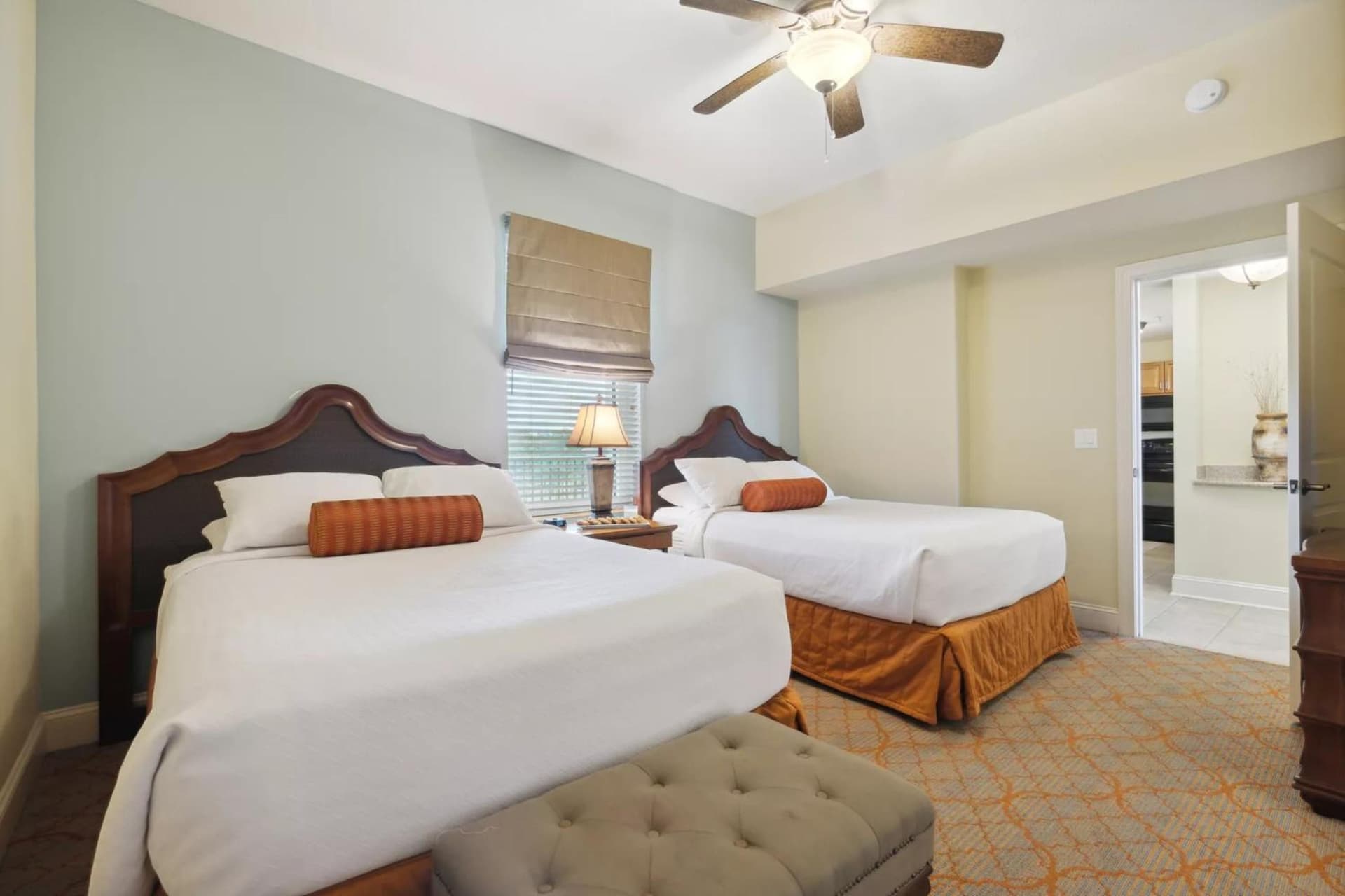 Marina Inn at Grande Dunes gallery photo in Myrtle Beach, SC — image 10