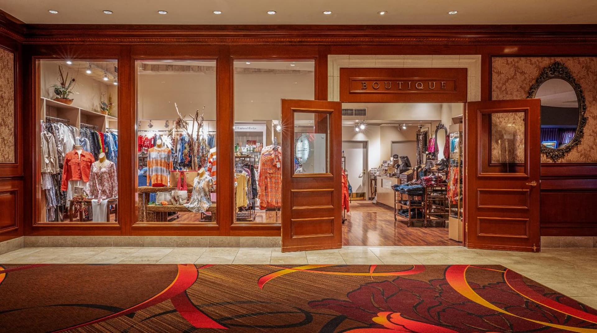 Silver Legacy Reno, A Caesars Destination gallery photo in Reno, NV — image 60