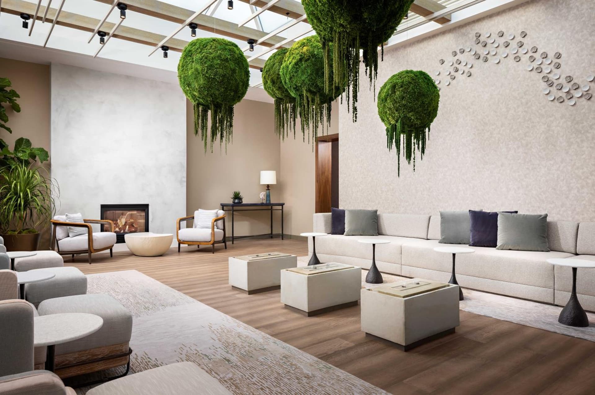 Park Hyatt Aviara gallery photo in Carlsbad, CA — image 22