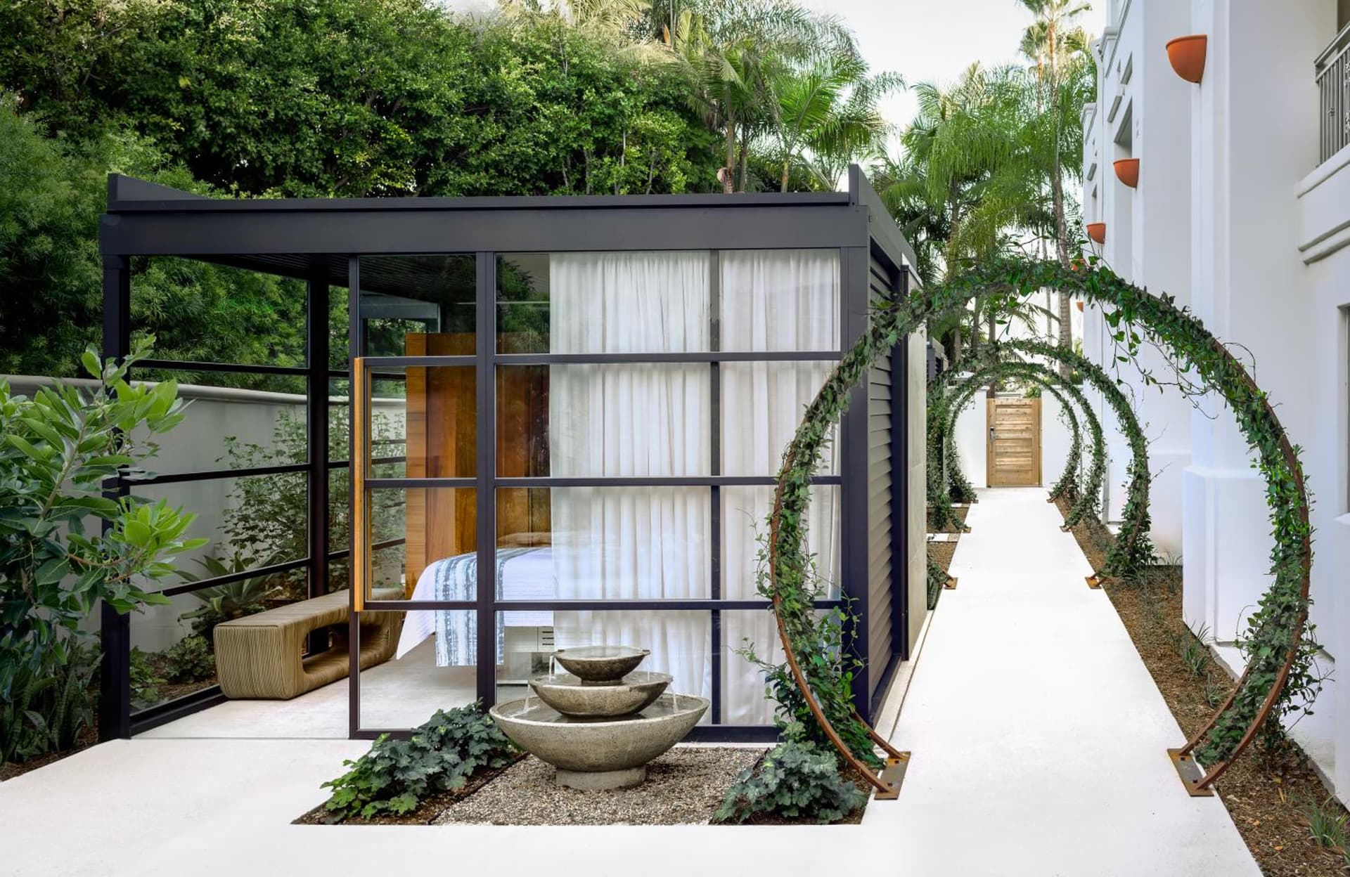 Park Hyatt Aviara gallery photo in Carlsbad, CA — image 20