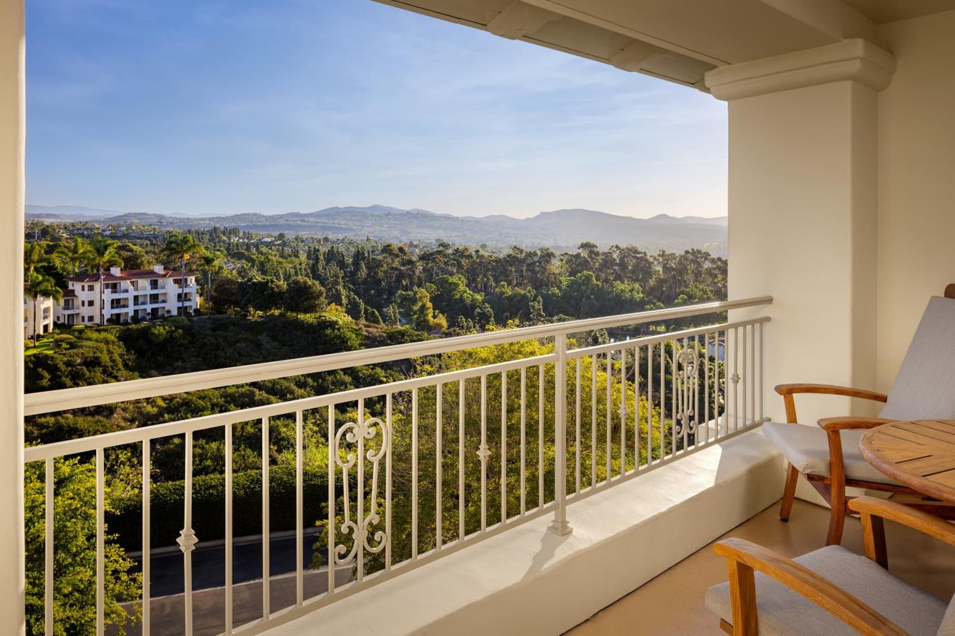Park Hyatt Aviara gallery photo in Carlsbad, CA — image 23