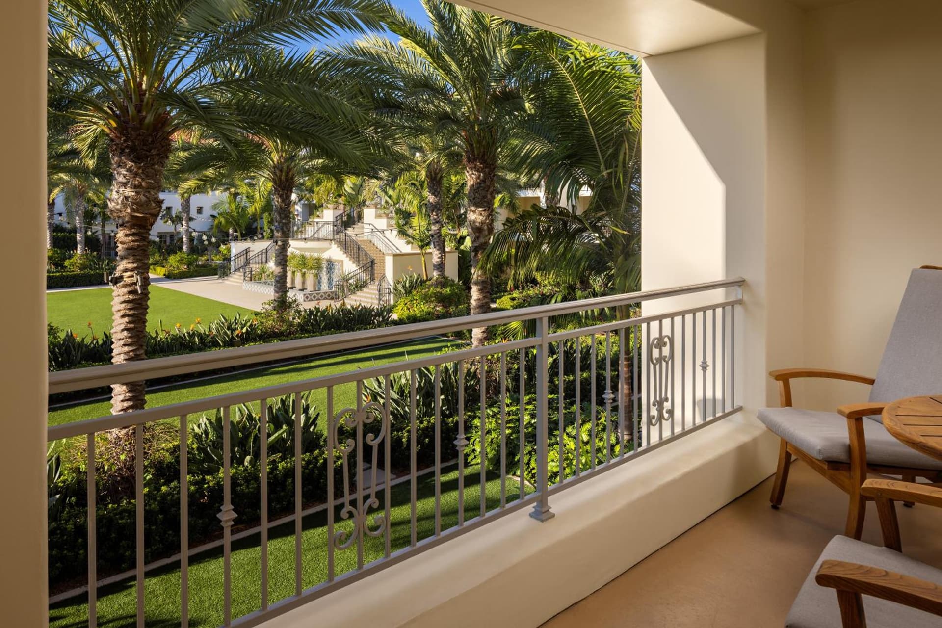 Park Hyatt Aviara gallery photo in Carlsbad, CA — image 13
