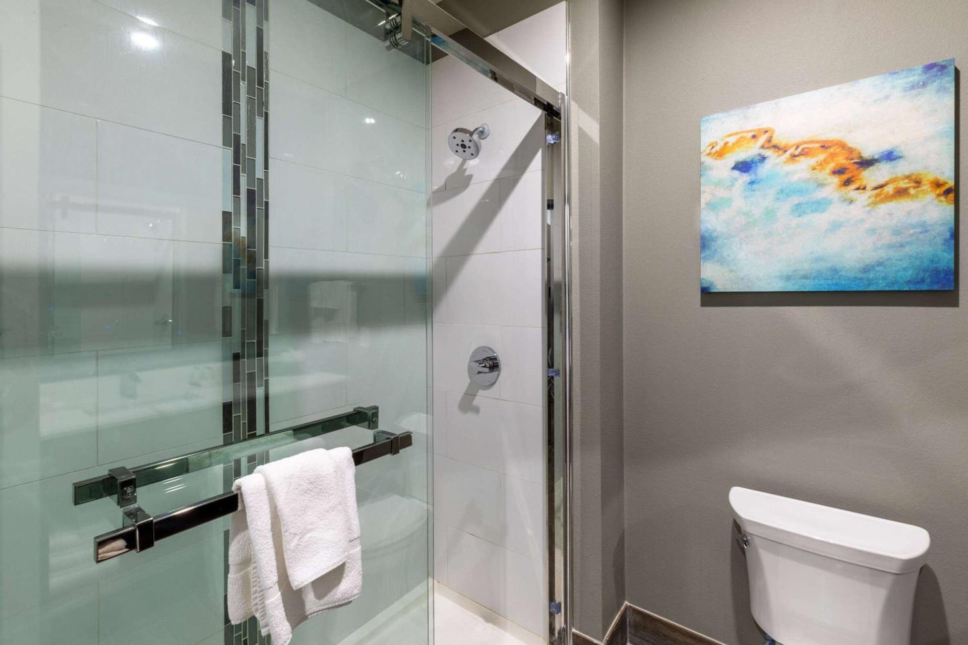 La Quinta Inn & Suites by Wyndham Dallas - Frisco Stadium gallery photo in Frisco, TX — image 34