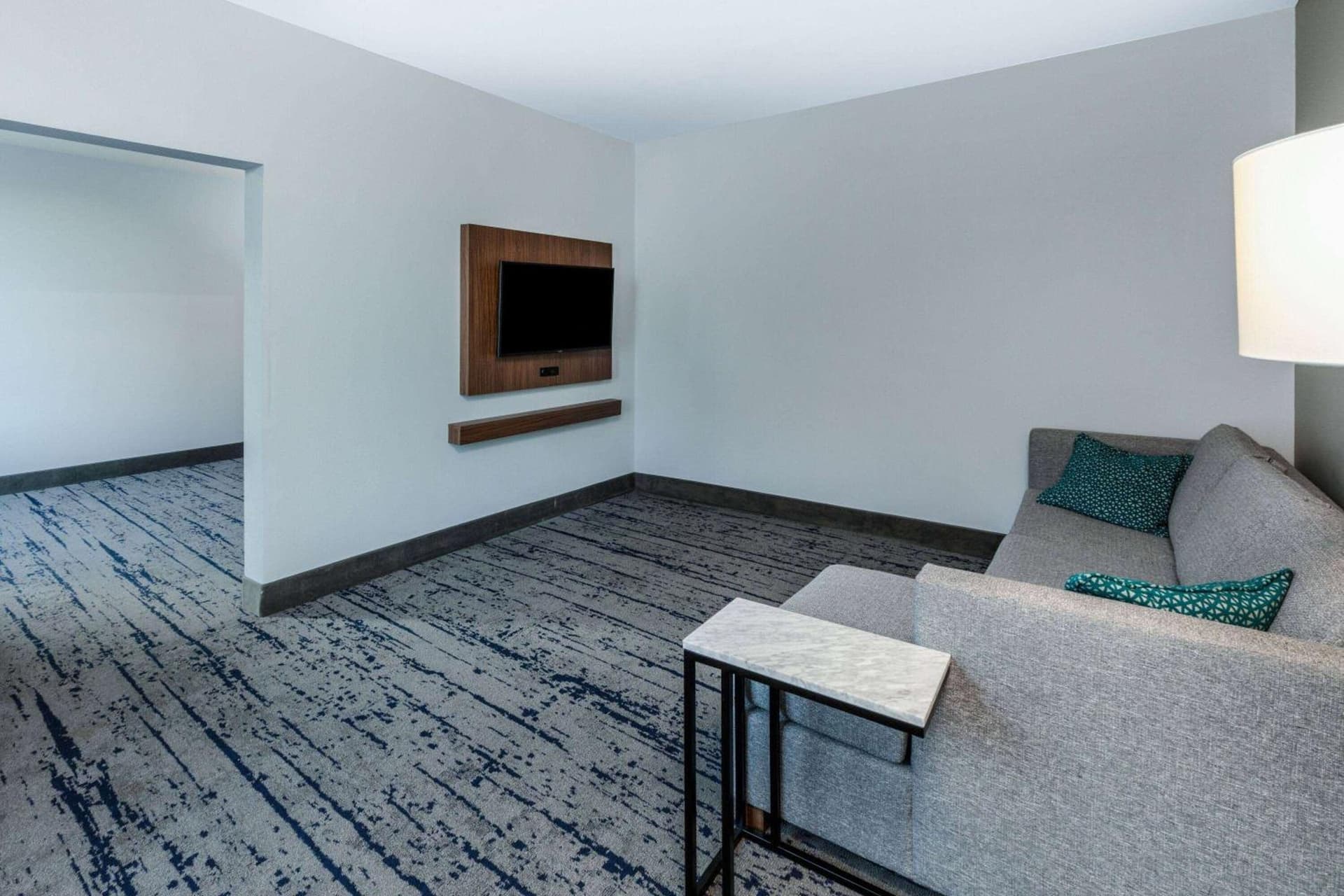La Quinta Inn & Suites by Wyndham Dallas - Frisco Stadium gallery photo in Frisco, TX — image 28