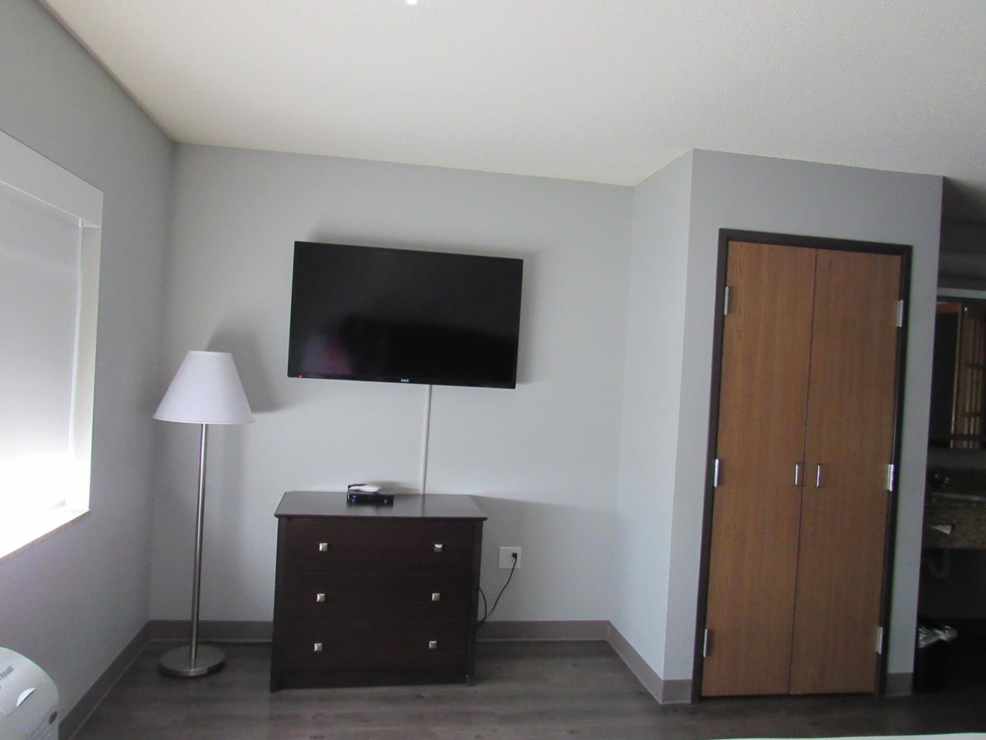 AmericInn by Wyndham Lincoln South gallery photo in Lincoln, NE — image 40