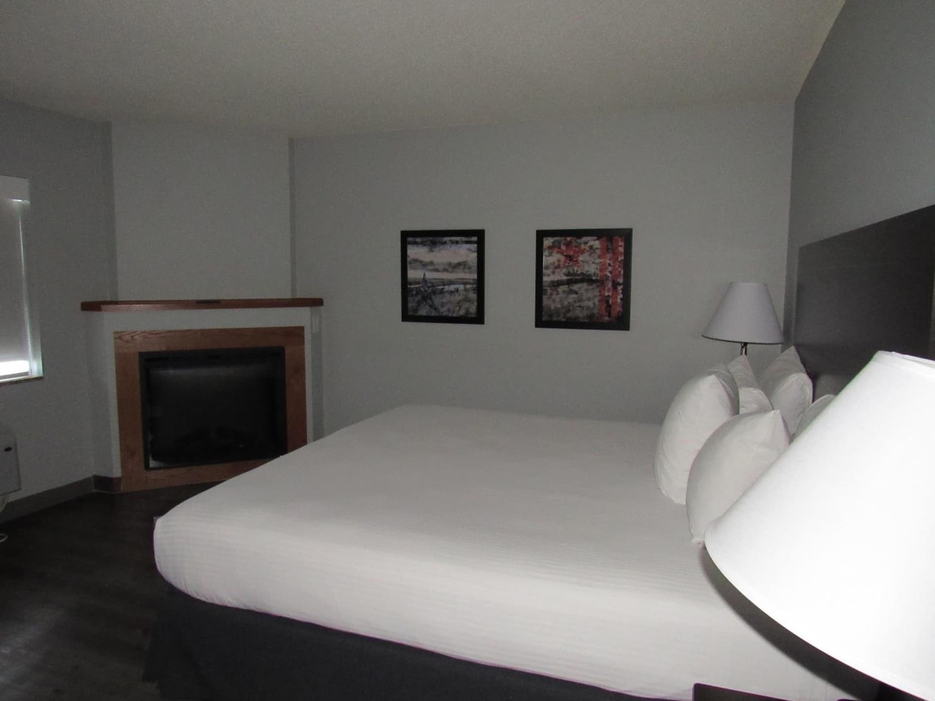 AmericInn by Wyndham Lincoln South gallery photo in Lincoln, NE — image 20