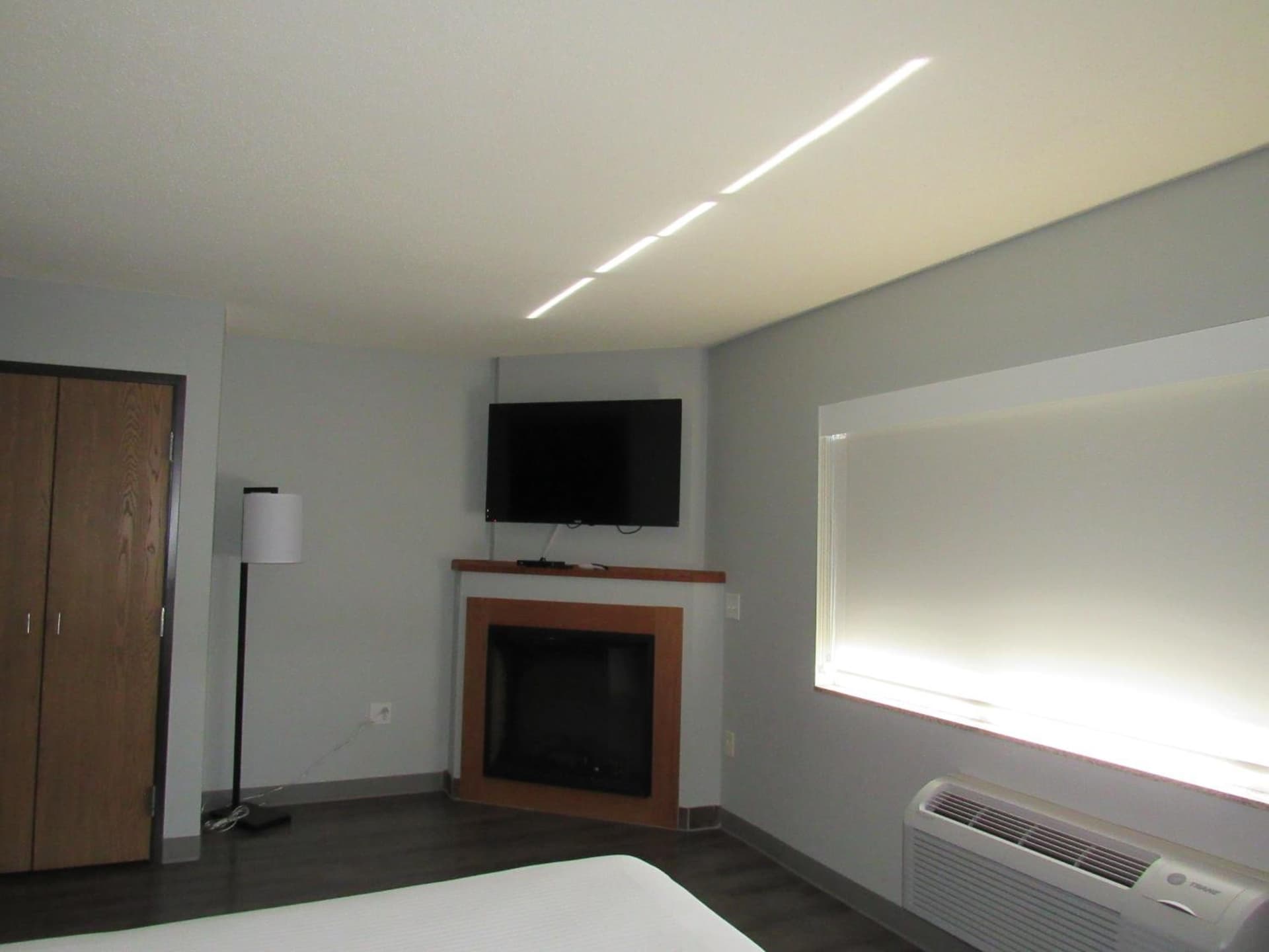 AmericInn by Wyndham Lincoln South gallery photo in Lincoln, NE — image 37