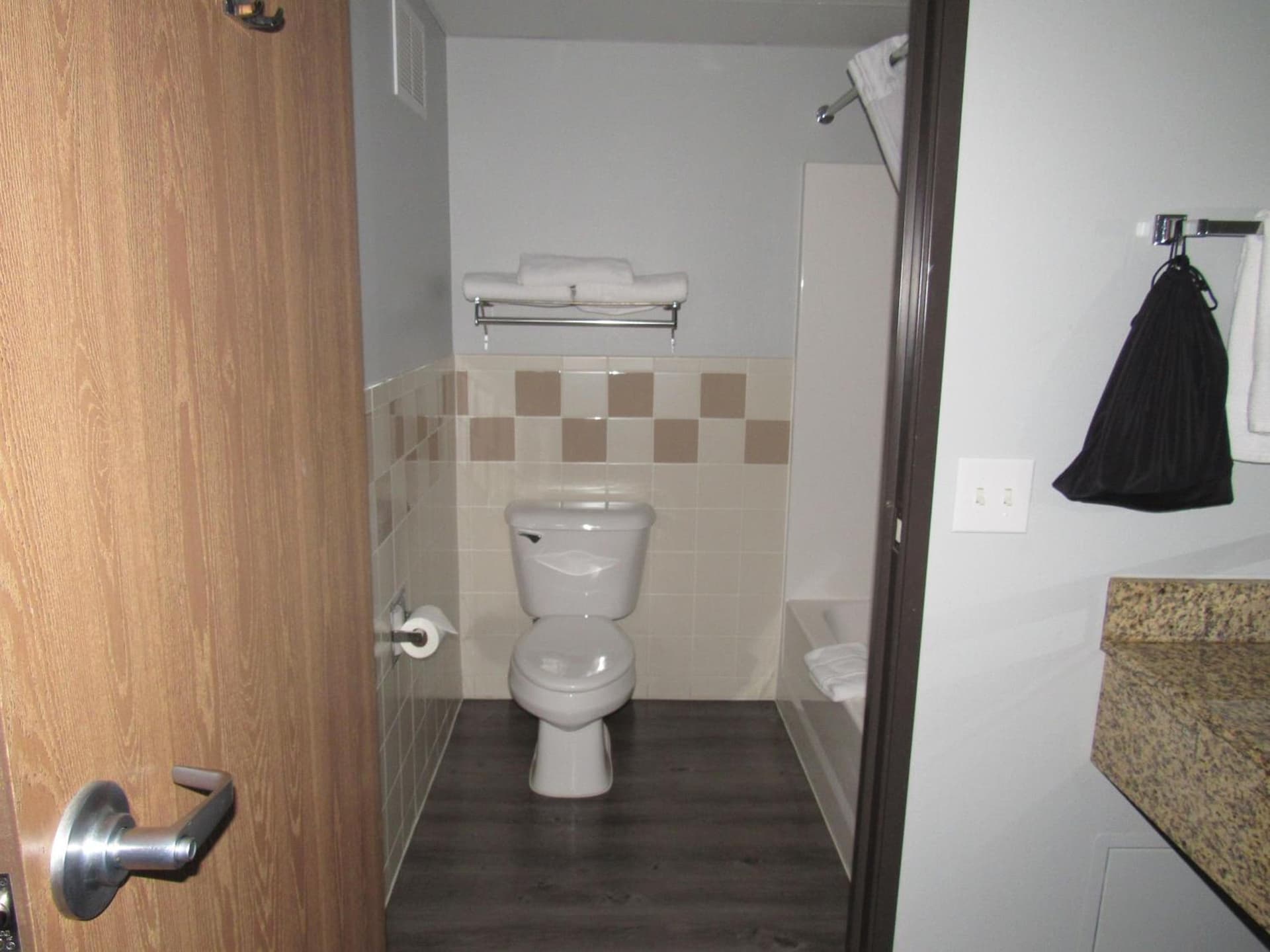 AmericInn by Wyndham Lincoln South gallery photo in Lincoln, NE — image 27