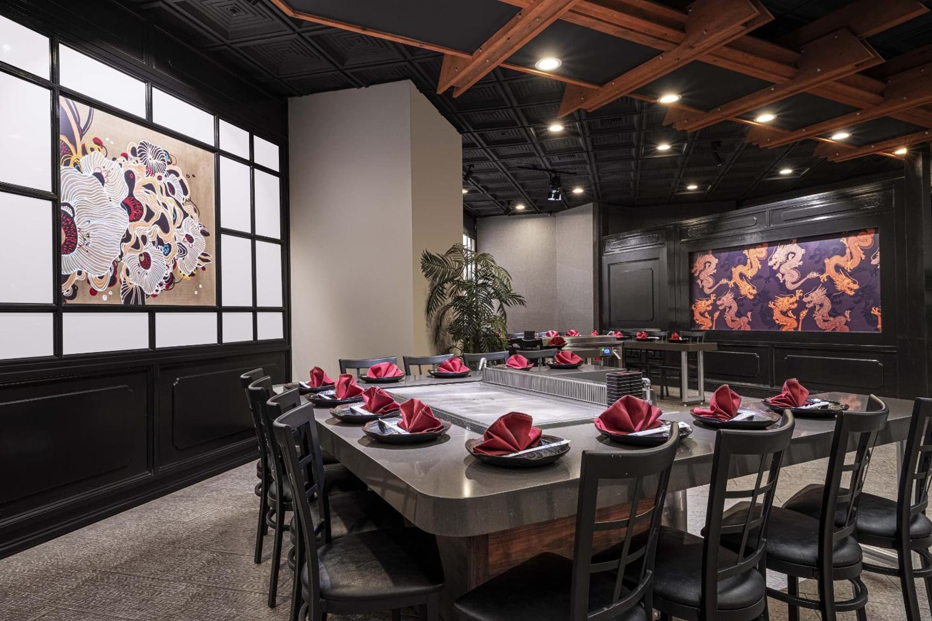 Eldorado Reno, A Caesars Destination gallery photo in Reno, NV — image 79
