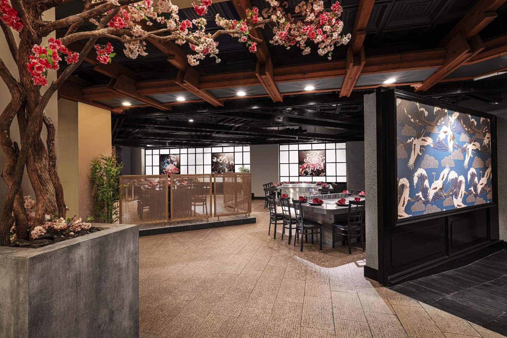 Eldorado Reno, A Caesars Destination gallery photo in Reno, NV — image 80