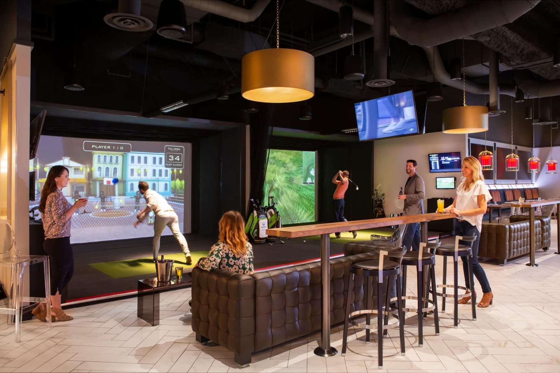 Silver Legacy Reno, A Caesars Destination gallery photo in Reno, NV — image 33
