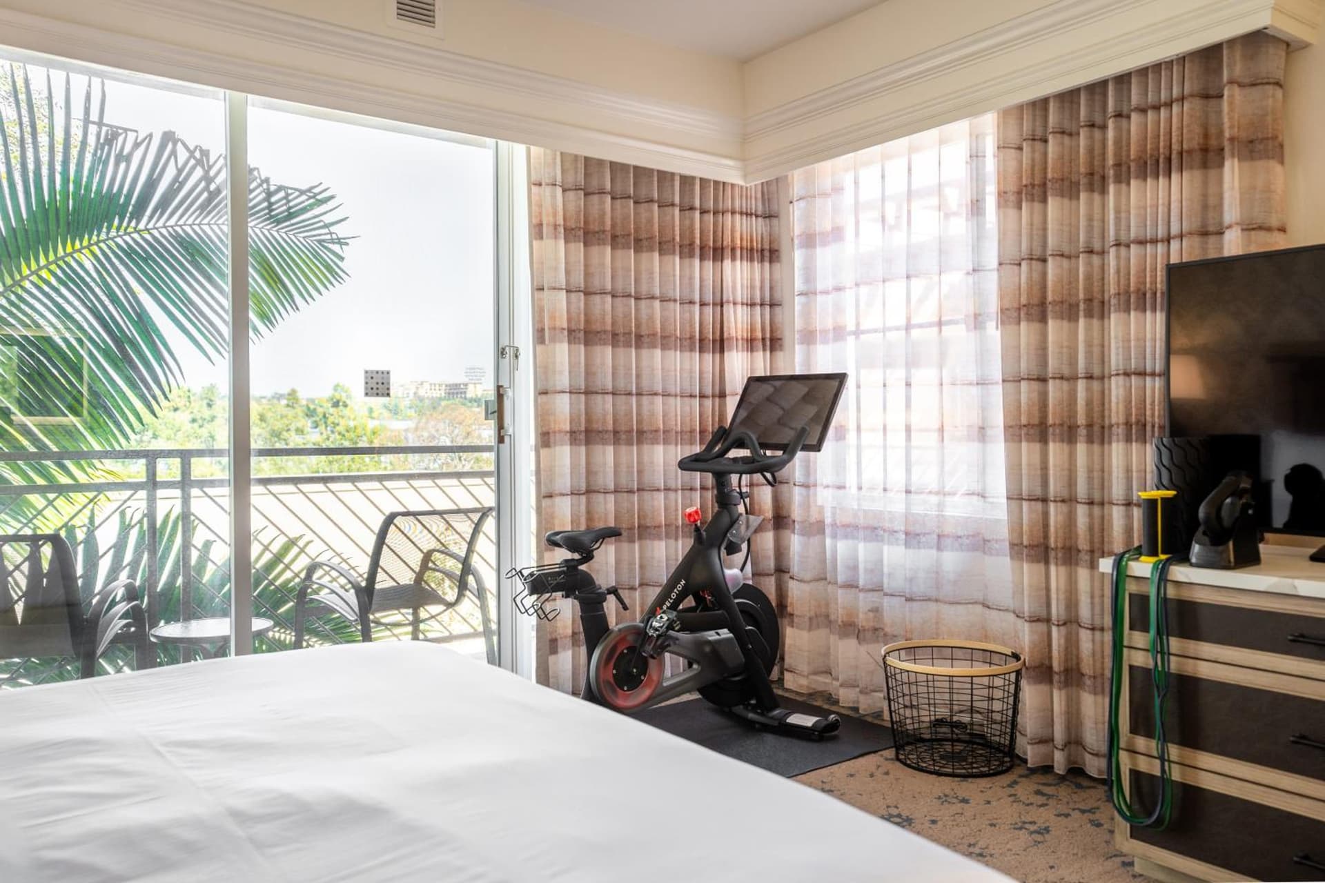 The Cassara Carlsbad, Tapestry Collection By Hilton gallery photo in Carlsbad, CA — image 63