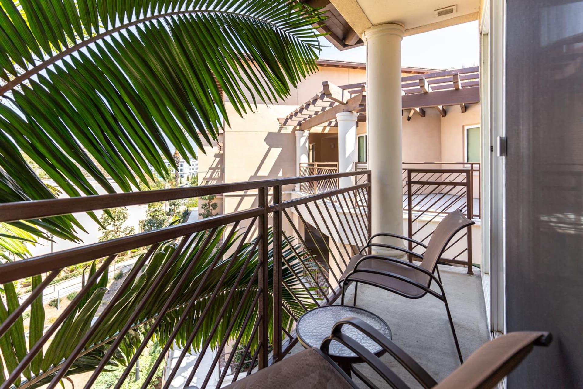 The Cassara Carlsbad, Tapestry Collection By Hilton gallery photo in Carlsbad, CA — image 80