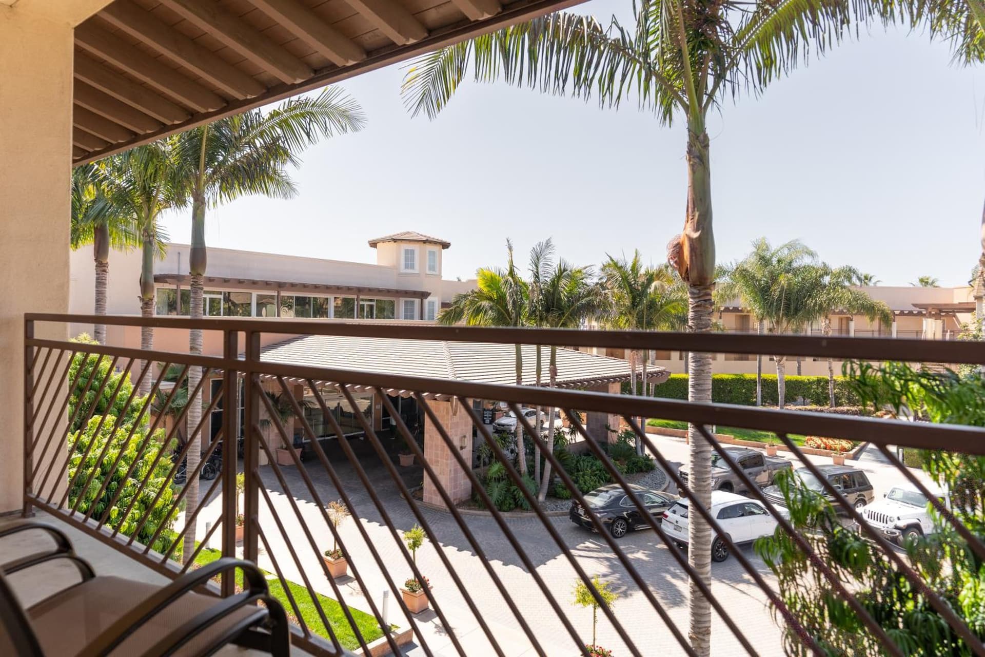 The Cassara Carlsbad, Tapestry Collection By Hilton gallery photo in Carlsbad, CA — image 70