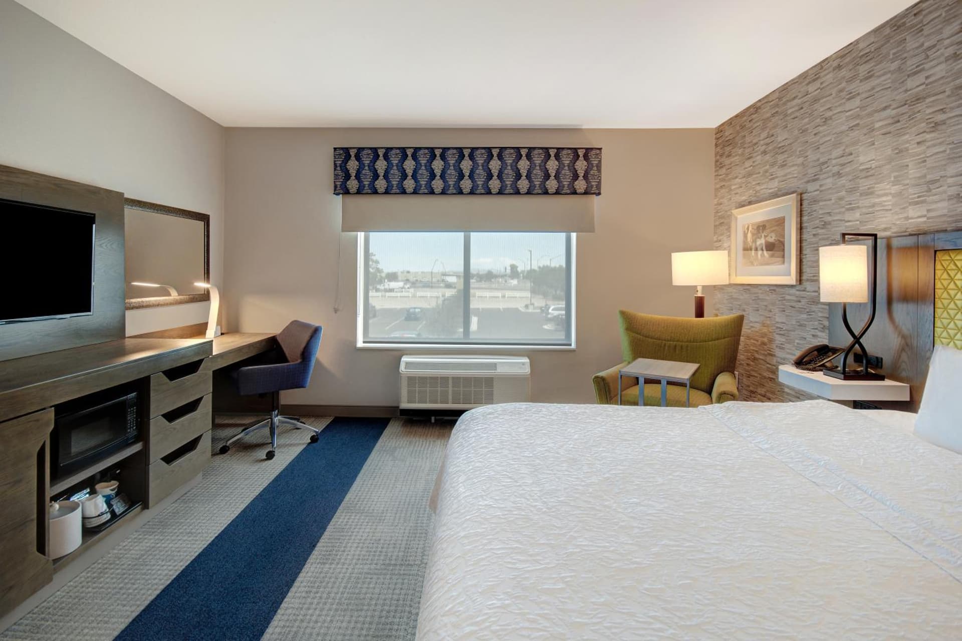 Hampton Inn Queen Creek, AZ gallery photo in Queen Creek, AZ — image 9
