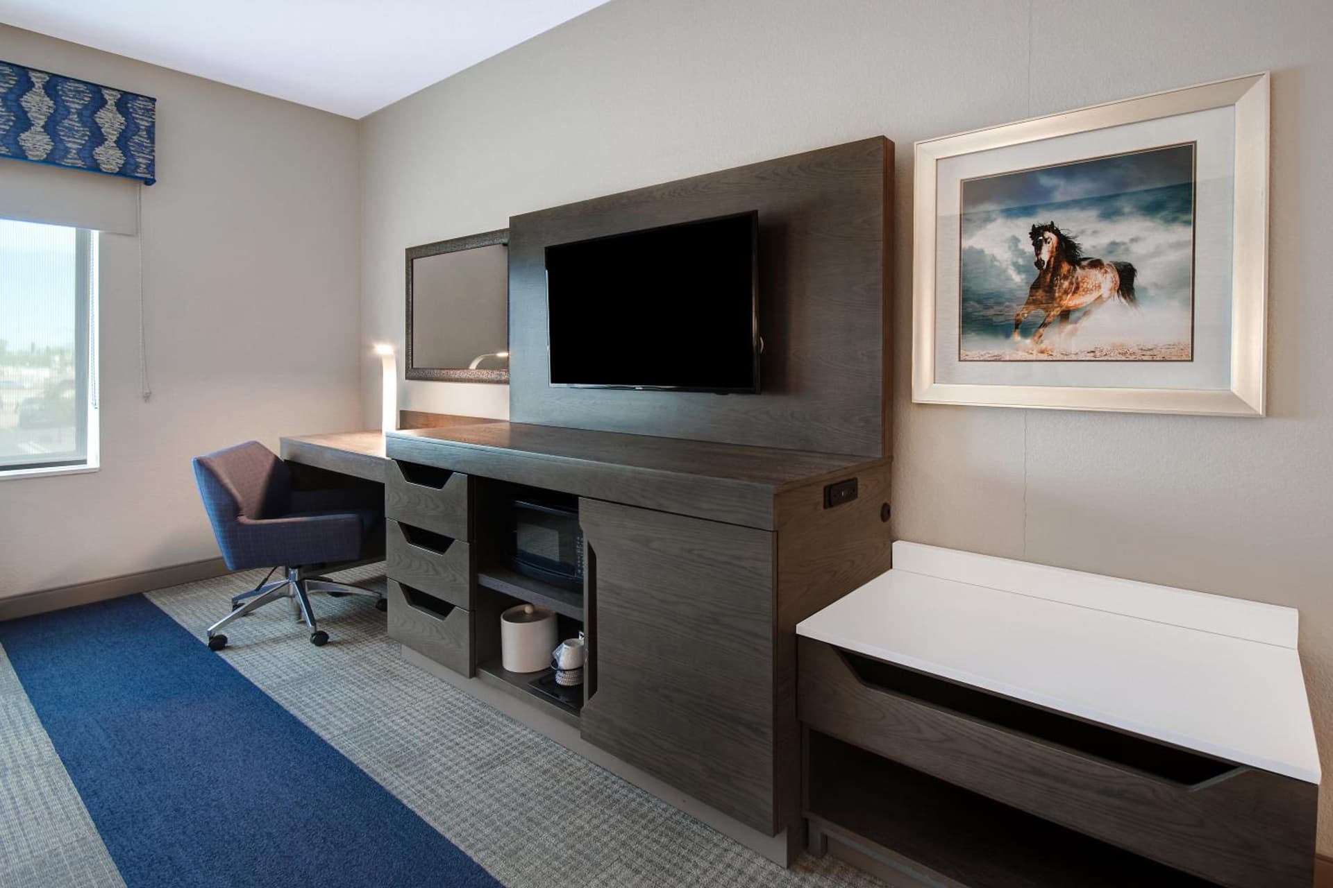 Hampton Inn Queen Creek, AZ gallery photo in Queen Creek, AZ — image 15
