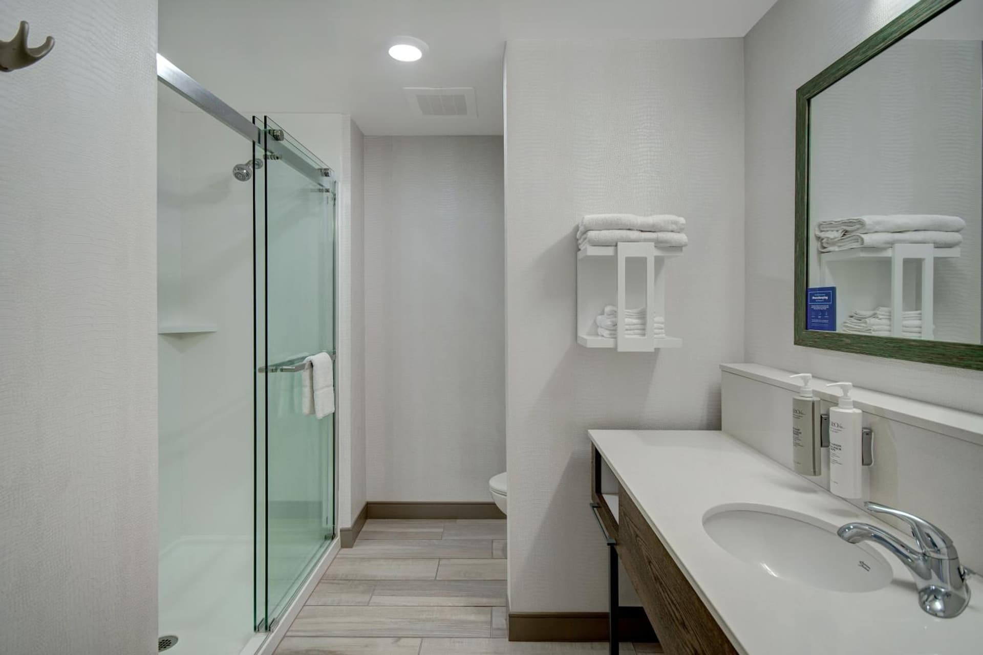 Hampton Inn Queen Creek, AZ gallery photo in Queen Creek, AZ — image 14
