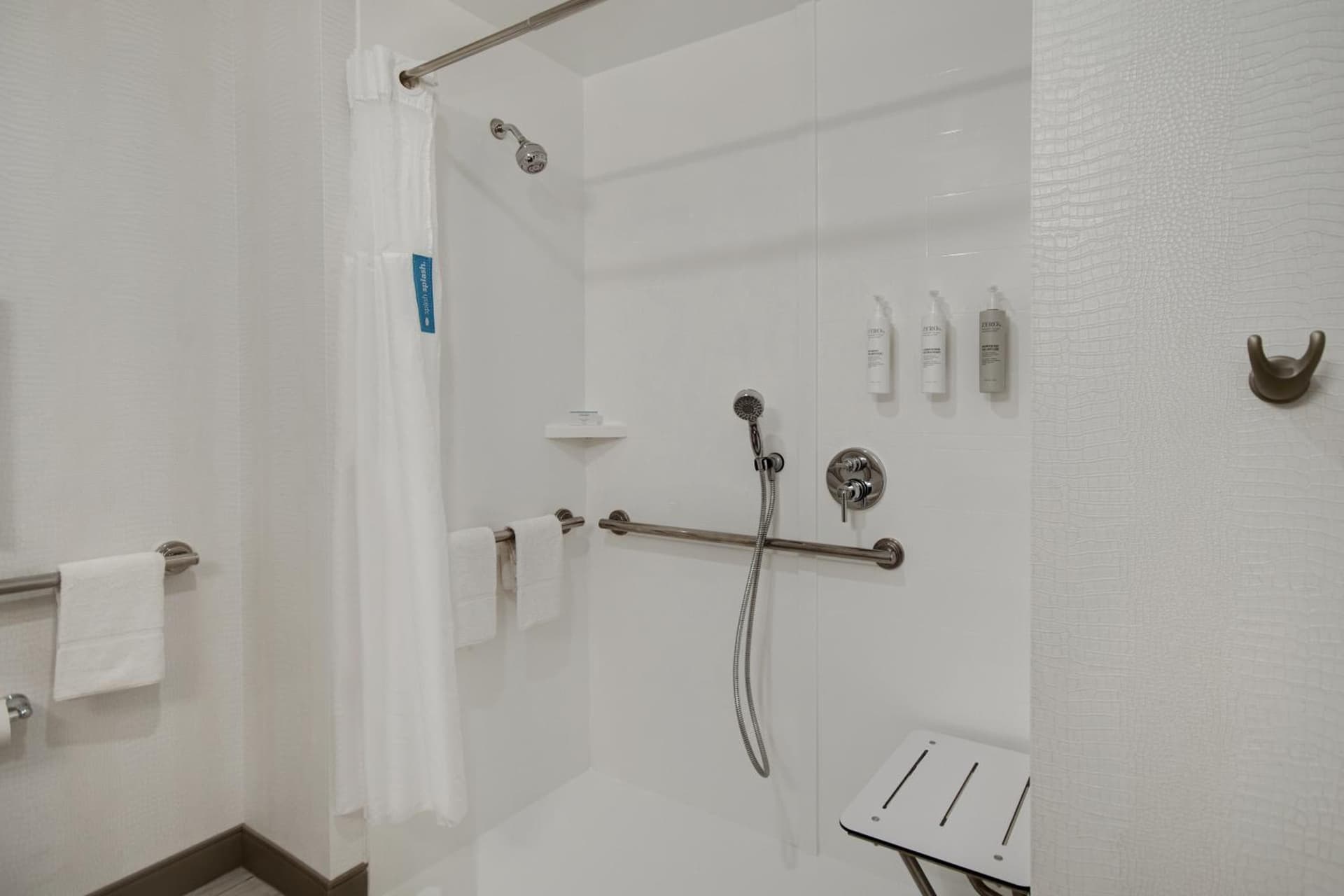 Hampton Inn Queen Creek, AZ gallery photo in Queen Creek, AZ — image 10