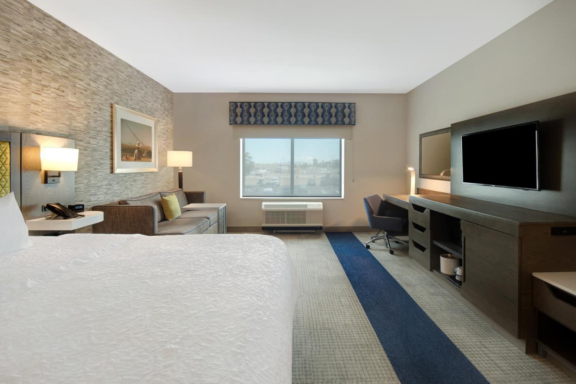 Hampton Inn Queen Creek, AZ gallery photo in Queen Creek, AZ — image 11