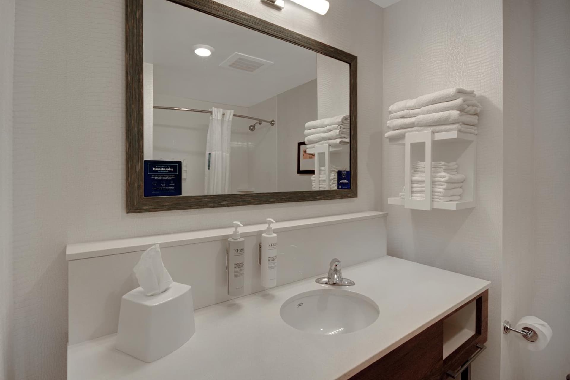 Hampton Inn Queen Creek, AZ gallery photo in Queen Creek, AZ — image 17