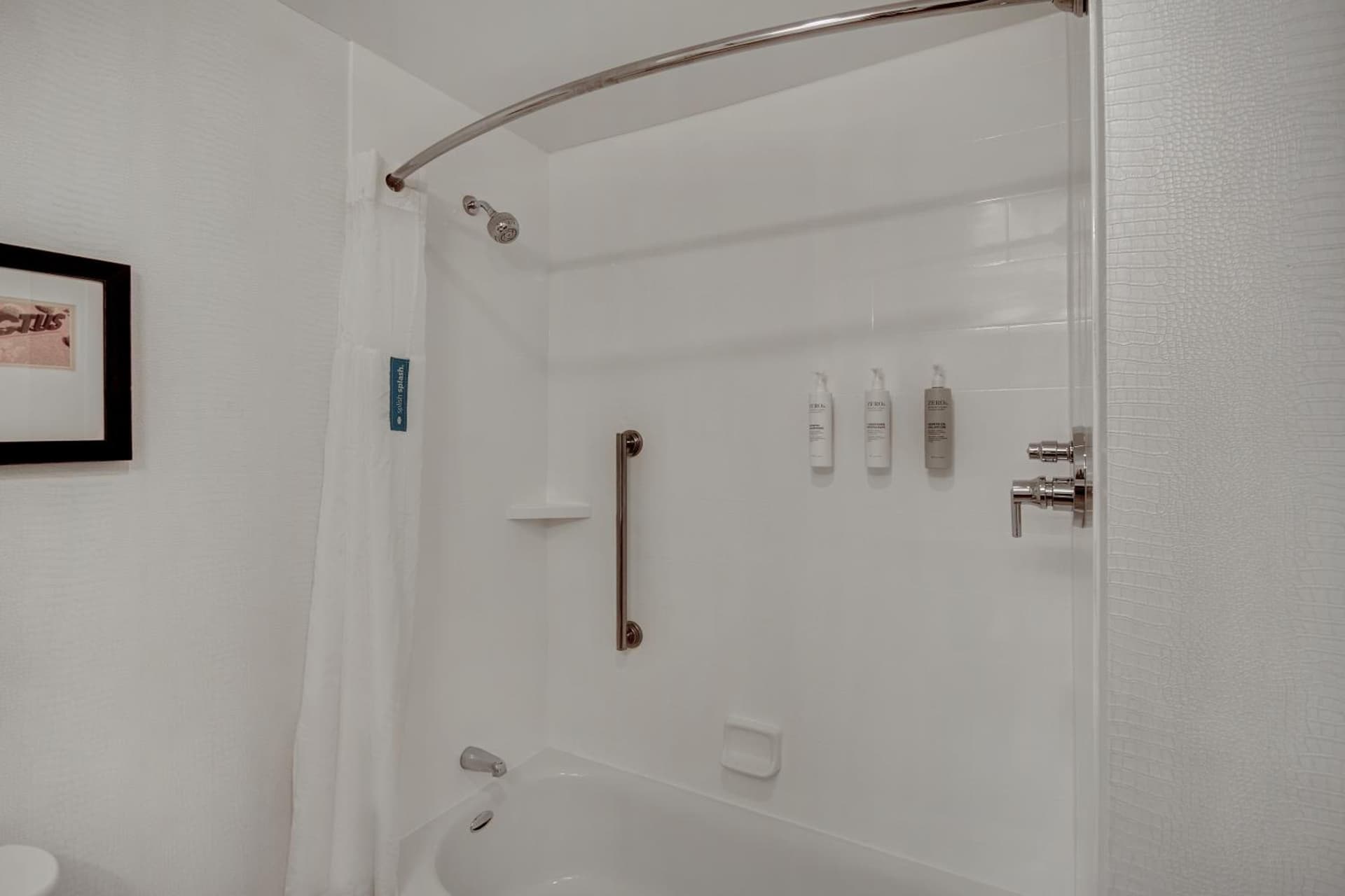 Hampton Inn Queen Creek, AZ gallery photo in Queen Creek, AZ — image 6